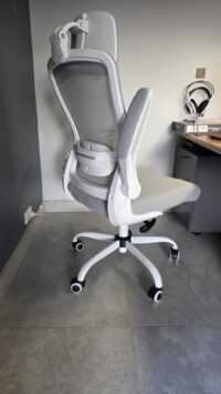 ergonomic high back chair, high back office chair, ergonomic office chair, office chair, computer chair, desk chair, home office chair, work chair, study chair, high back chair, executive high back chair, ergonomic seating chair, lumbar support chair, back support chair, spine support chair, posture support chair, posture correction chair, adjustable office chair, height adjustable chair, swivel office chair, rolling office chair, caster wheel chair, ergonomic workstation chair, office furniture chair, workstation chair, productivity chair, modern office chair, premium office chair, comfortable office chair, executive office chair, manager office chair, corporate office chair, professional chair, home workspace chair, remote work chair, WFH chair, office computer chair, desk setup chair, task chair, office task chair, operator chair, ergonomic task chair, breathable office chair, mesh office chair, leather office chair, fabric office chair, ventilated chair, cooling office chair, cushioned office chair, padded office chair, soft seat chair, ergonomic design chair, spine alignment chair, lower back support chair, upper back support chair, adjustable lumbar chair, headrest office chair, neck support chair, padded headrest chair, adjustable headrest chair, tilt mechanism chair, reclining office chair, lock tilt chair, multi position chair, 360 swivel chair, smooth rolling chair, silent wheels chair, durable office chair, strong office chair, heavy duty office chair, lightweight office chair, compact office chair, space saving chair, modern design chair, stylish office chair, aesthetic office chair, minimalist office chair, black office chair, white office chair, grey office chair, blue office chair, red office chair, green office chair, ergonomic workstation chair, office desk chair, computer workstation chair, productivity seating, focus chair, study comfort chair, office seating solution, modern workspace chair, corporate seating chair, business chair, professional workspace chair, executive workspace chair, home office seating, remote workstation chair, desk ergonomics chair, long sitting chair, comfortable work chair, daily use office chair, office chair for back pain, orthopedic office chair, healthy posture chair, spine friendly chair, posture correction seating, ergonomic office seating, adjustable workstation chair, modern ergonomic furniture, office comfort chair, premium seating chair, durable office seating, commercial office chair, residential office chair, multipurpose office chair, work from home chair, computer desk seating, office setup chair, workspace comfort chair, productivity seating solution, ergonomic furniture chair, contemporary office chair, modern ergonomic seating, stylish workspace chair, high performance office chair, professional seating solution, ergonomic high back support chair, high back lumbar support chair, ergonomic executive high back chair, premium high back office chair, ergonomic office furniture chair, high back ergonomic seating solution, posture friendly high back chair, spine aligned high back chair, office chair with full back support, adjustable high back office chair, high back mesh office chair, high back leather office chair, breathable high back chair, ergonomic comfort high back chair, long hours high back office chair, all day comfort high back chair, high density foam high back chair, supportive high back workstation chair, ergonomic high back task chair, office chair with headrest support, high back ergonomic workstation chair, modern high back office chair design, durable high back office chair, professional high back seating, executive high back workstation chair