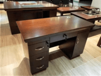 Executive office desk, executive office table, office executive desk, CEO office desk, director office desk, manager executive desk, luxury executive desk, premium office desk, modern executive office desk, contemporary office table, large executive office desk, spacious office table, L-shaped executive office desk, U-shaped executive office table, corner executive office desk, corporate office desk, business executive desk, professional office desk, high-end office furniture desk, executive office furniture, office cabin desk, leadership office desk, boardroom executive table, manager cabin desk, corporate workspace desk, office workstation table, ergonomic executive desk, adjustable office table, computer executive desk, writing executive desk, office desk with drawers, executive desk with storage, office table with cabinets, credenza executive desk, side return executive desk, pedestal executive desk, lockable office desk, cable management executive desk, modern workspace table, minimalist executive desk, sleek office table, stylish executive desk, luxury workspace desk, durable executive desk, heavy duty office table, strong frame executive desk, steel frame office table, engineered wood executive desk, MDF office desk, laminate executive desk, scratch resistant office table, polished wood executive desk, glass top executive desk, premium office table, functional executive desk, practical office desk, productivity workstation table, organized workspace desk, clean design office table, contemporary office furniture, business workspace furniture, corporate leadership furniture, executive suite desk, home office executive desk, remote work executive table, study executive desk, professional workspace table, modern office setup desk, office interior executive desk, workspace optimization table, tech-ready office desk, monitor-friendly executive desk, executive desk for CEOs, executive desk for managers, executive desk for directors, executive desk for professionals, executive desk for corporate offices, executive desk for home offices, executive desk for large offices, executive desk for small offices, executive desk modern design, executive desk luxury design, executive desk professional design, executive desk ergonomic design, executive desk commercial grade, executive desk high durability, executive desk long lasting, executive desk strong construction, executive desk stable structure, executive desk premium finish, executive desk workspace efficiency furniture, executive desk productivity-focused design, executive desk corporate environment furniture, executive desk executive workspace solution, executive desk modern corporate design, executive desk office interior solution, executive desk premium craftsmanship, executive desk spacious working surface, executive desk multi-functional workspace, executive desk corner space optimization, executive desk flexible workstation setup, executive desk cable-organized workspace, executive desk executive furniture modern style, executive desk professional workspace solution, executive desk high quality office furniture, executive desk executive suite furniture design, executive desk workspace organization solution, executive desk modern executive workspace furniture, executive desk premium corporate office furniture, executive desk executive office setup solution, executive desk ergonomic workspace comfort, executive desk business productivity furniture, executive desk office storage efficiency, executive desk stylish office décor furniture, executive desk executive authority furniture, executive desk premium leadership workspace, executive desk contemporary business furniture, executive desk office workstation innovation, executive desk practical executive furniture solution, executive desk durable workspace structure, executive desk executive office interior design, executive desk luxury office environment furniture, executive desk executive workspace optimization, executive desk multifunction office desk, executive desk elegant workspace setup, executive desk corporate office interior furniture, executive desk modern workspace efficiency solution, executive desk executive level office furniture