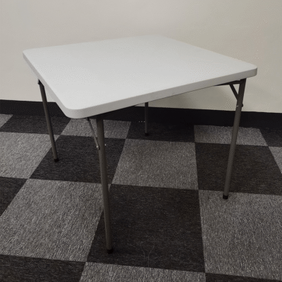 foldable dining table, folding dining table, space saving dining table, collapsible dining table, portable dining table, extendable dining table, adjustable dining table, compact dining table, modern dining table, wooden folding dining table, metal frame dining table, wall mounted foldable table, drop leaf dining table, kitchen dining table, dining room table, multi purpose dining table, convertible dining table, fold away dining table, small dining table, large dining table, 4 seater dining table, 6 seater dining table, 2 seater dining table, round folding dining table, rectangular folding table, square dining table, portable kitchen table, breakfast table, family dining table, apartment dining table, balcony dining table, outdoor folding dining table, patio dining table, camping dining table, picnic folding table, lightweight dining table, durable dining table, premium folding table, affordable dining table, modern furniture dining table, minimalist dining table, stylish dining table, contemporary dining table, wooden dining furniture, engineered wood dining table, solid wood folding table, MDF folding dining table, laminate top dining table, metal leg dining table, steel frame folding table, easy storage table, foldable furniture set, multi functional table, home dining furniture, kitchen furniture table, dining set table, space efficient furniture, modern home furniture, smart furniture design, foldable table with chairs, dining table with storage, expandable dining table, adjustable height dining table, quick fold table, easy fold dining table, portable home furniture, apartment furniture solutions, small space furniture, compact home furniture, foldable kitchen furniture, dining table for small spaces, dining table for apartments, dining table for modern homes, dining table for restaurants, dining table for cafes, dining table for office pantry, dining table for staff room, dining table for break room, dining table for cafeteria, foldable dining table Kenya, dining table Nairobi, buy dining table online, dining table for sale, furniture Kenya, furniture Nairobi, dining table supplier, dining table manufacturer, dining table wholesale, dining table retail, dining table deals, dining table price, dining table delivery, dining table showroom, dining table collection, dining table designs, dining table models