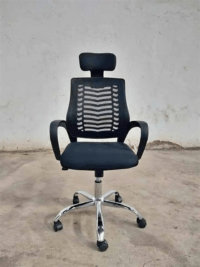 headrest chair, office chair with headrest, ergonomic headrest office chair, high back chair with headrest, adjustable headrest chair, mesh chair with headrest, leather chair with headrest, executive chair with headrest, ergonomic office chair, lumbar support chair, posture support chair, spine support office chair, neck support office chair, back support office chair, office chair for back pain, comfortable office chair, long hours office chair, swivel office chair, computer desk chair, workstation chair, task chair, ergonomic seating chair, office seating furniture, modern office chair, premium office chair, durable office chair, heavy duty office chair, adjustable ergonomic chair, office chair with lumbar support, high back ergonomic chair, breathable mesh office chair, PU leather office chair, padded office chair, cushioned office chair, adjustable height office chair, tilt lock office chair, reclining office chair, 360 swivel chair, rolling office chair, office chair with armrests, ergonomic desk chair, executive office chair, corporate office chair, business office chair, professional office chair, home office chair, work from home chair, study chair, office chair for productivity, office chair for office use, office chair for computer setup, office chair for workstation setup, office chair for long sitting hours, office chair for neck pain relief, office chair for spine alignment, office chair for posture correction, office chair for ergonomic comfort, office chair for workspace comfort, office chair for office ergonomics, office chair for office productivity, office chair for office setup, office chair for modern workspace, office chair for corporate environment, office chair for business environment, office chair for executives, office chair for managers, office chair for employees, office chair for startups, office chair for clinics, office chair for schools, office chair for hospitals, office chair for law offices, office chair for accounting offices, office chair for HR offices, office chair for administrative use, office chair for daily office work, office chair for remote work, office chair for professional workspace, office chair for modern office interiors, office chair for office furniture setup, office chair for workspace optimization, office chair for office efficiency, office chair for business productivity, office chair for corporate interiors, office chair for modern office design, office chair for office organization, office chair for workplace wellness, office chair for healthy posture, office chair for spine health support, office chair for ergonomic seating system, office chair for comfort and support, office chair for productivity enhancement, office chair for professional seating, office chair for executive comfort, office chair for employee comfort, office chair for office seating solutions, office chair for workspace management, office chair for modern furniture design, office chair for ergonomic workspace, office chair for office comfort systems, office chair for seating ergonomics, office chair for workplace efficiency, office chair for office workflow efficiency, office chair for posture improvement, office chair for spinal alignment support, office chair for long term sitting, office chair for daily use comfort, office chair for modern ergonomic furniture, office chair for office wellness systems, office chair for workspace seating systems, office chair for professional office ergonomics, office chair for office seating optimization, office chair for workplace comfort systems, office chair for ergonomic office furniture, office chair for modern workspace furniture, office chair for office comfort enhancement, office chair for business office setup, office chair for corporate workspace furniture, office chair for executive workspace, office chair for office seating arrangement, office chair for workspace efficiency systems, office chair for office productivity systems, office chair for ergonomic seating arrangement, office chair for office health support, office chair for workplace seating comfort, office chair for office furniture systems, office chair for professional workspace comfort, office chair for office seating efficiency, office chair for ergonomic support systems, office chair for modern office seating, office chair for business environment comfort, office chair for office productivity improvement, office chair for workspace ergonomics systems, office chair for office comfort optimization, office chair for workplace productivity enhancement, office chair for professional office furniture setup, office chair for office seating management systems, office chair for ergonomic business seating, office chair for spine care systems, office chair for posture friendly seating, office chair for office wellness furniture, office chair for modern workspace ergonomics, office chair for office support systems, office chair for healthy office seating, office chair for workplace organization and comfort