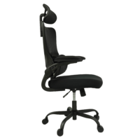 Mesh Executive Chair, Executive Mesh Chair, Ergonomic Mesh Executive Chair, High Back Mesh Chair, Mid Back Mesh Chair, Breathable Office Chair, Office Mesh Chair, Premium Mesh Executive Chair, Luxury Mesh Office Chair, Modern Mesh Chair, Stylish Executive Chair, Adjustable Mesh Chair, Swivel Mesh Office Chair, Rolling Mesh Chair, Office Chair with Wheels, Lumbar Support Mesh Chair, Headrest Mesh Chair, Adjustable Armrest Mesh Chair, Padded Mesh Seat Chair, Comfortable Mesh Office Chair, Ergonomic Office Chair, Executive Office Chair, CEO Mesh Chair, Manager Mesh Chair, Corporate Mesh Chair, Professional Office Chair, Business Office Chair, Office Work Chair Mesh, Computer Mesh Chair, Desk Mesh Chair, Task Mesh Chair, Workstation Mesh Chair, Office Seating Furniture, Office Furniture Mesh Chair, Contemporary Mesh Chair, Minimalist Mesh Chair, Lightweight Mesh Chair, Durable Mesh Chair, Heavy Duty Mesh Chair, Strong Frame Mesh Chair, Metal Base Mesh Chair, Chrome Base Mesh Chair, Adjustable Height Mesh Chair, Reclining Mesh Chair, Office Task Seating, Long Hours Office Chair, Back Support Mesh Chair, Spine Support Mesh Chair, Posture Correct Mesh Chair, Ergonomic Workspace Chair, Office Comfort Chair, Office Productivity Chair, Corporate Workspace Chair, Office Room Mesh Chair, Conference Mesh Chair, Meeting Room Mesh Chair, Reception Mesh Chair, Visitor Mesh Chair, Guest Office Chair, Office Lounge Mesh Chair, Business Seating Solution, Office Interior Mesh Chair, Modern Workspace Furniture, Sleek Mesh Office Chair, Stylish Office Furniture, High Quality Mesh Chair, Premium Office Seating, Imported Mesh Chair, Office Chair Ergonomic Design, Office Chair Smooth Mobility, Office Chair Functional Design, Office Chair Professional Look, Office Chair Workspace Use, Office Chair Business Use, Office Chair Commercial Use, Office Chair Heavy Use, Office Chair Everyday Use