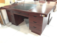 Executive office desk, executive office table, office executive desk, CEO office desk, director office desk, manager executive desk, luxury executive desk, premium office desk, modern executive office desk, contemporary office table, large executive office desk, spacious office table, L-shaped executive office desk, U-shaped executive office table, corner executive office desk, corporate office desk, business executive desk, professional office desk, high-end office furniture desk, executive office furniture, office cabin desk, leadership office desk, boardroom executive table, manager cabin desk, corporate workspace desk, office workstation table, ergonomic executive desk, adjustable office table, computer executive desk, writing executive desk, office desk with drawers, executive desk with storage, office table with cabinets, credenza executive desk, side return executive desk, pedestal executive desk, lockable office desk, cable management executive desk, modern workspace table, minimalist executive desk, sleek office table, stylish executive desk, luxury workspace desk, durable executive desk, heavy duty office table, strong frame executive desk, steel frame office table, engineered wood executive desk, MDF office desk, laminate executive desk, scratch resistant office table, polished wood executive desk, glass top executive desk, premium office table, functional executive desk, practical office desk, productivity workstation table, organized workspace desk, clean design office table, contemporary office furniture, business workspace furniture, corporate leadership furniture, executive suite desk, home office executive desk, remote work executive table, study executive desk, professional workspace table, modern office setup desk, office interior executive desk, workspace optimization table, tech-ready office desk, monitor-friendly executive desk, executive desk for CEOs, executive desk for managers, executive desk for directors, executive desk for professionals, executive desk for corporate offices, executive desk for home offices, executive desk for large offices, executive desk for small offices, executive desk modern design, executive desk luxury design, executive desk professional design, executive desk ergonomic design, executive desk commercial grade, executive desk high durability, executive desk long lasting, executive desk strong construction, executive desk stable structure, executive desk premium finish, executive desk workspace efficiency furniture, executive desk productivity-focused design, executive desk corporate environment furniture, executive desk executive workspace solution, executive desk modern corporate design, executive desk office interior solution, executive desk premium craftsmanship, executive desk spacious working surface, executive desk multi-functional workspace, executive desk corner space optimization, executive desk flexible workstation setup, executive desk cable-organized workspace, executive desk executive furniture modern style, executive desk professional workspace solution, executive desk high quality office furniture, executive desk executive suite furniture design, executive desk workspace organization solution, executive desk modern executive workspace furniture, executive desk premium corporate office furniture, executive desk executive office setup solution, executive desk ergonomic workspace comfort, executive desk business productivity furniture, executive desk office storage efficiency, executive desk stylish office décor furniture, executive desk executive authority furniture, executive desk premium leadership workspace, executive desk contemporary business furniture, executive desk office workstation innovation, executive desk practical executive furniture solution, executive desk durable workspace structure, executive desk executive office interior design, executive desk luxury office environment furniture, executive desk executive workspace optimization, executive desk multifunction office desk, executive desk elegant workspace setup, executive desk corporate office interior furniture, executive desk modern workspace efficiency solution, executive desk executive level office furniture