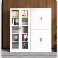 4-door filing cabinet, 4-door metal filing cabinet, 4-door office storage cabinet, 4-door steel filing cabinet, 4-door lockable cabinet, 4-door document storage cabinet, 4-door office cabinet with shelves, 4-door metallic office cabinet, 4-door heavy duty filing cabinet, 4-door commercial filing cabinet, 4-door corporate storage cabinet, 4-door office organizer cabinet, 4-door vertical storage cabinet, 4-door secure filing cabinet, 4-door anti theft office cabinet, 4-door adjustable shelf cabinet, 4-door multi-purpose office cabinet, 4-door archive storage cabinet, 4-door document organizer cabinet, 4-door office furniture storage unit, 4-door powder coated steel cabinet, 4-door rust resistant cabinet, 4-door durable office storage solution, 4-door large capacity filing cabinet, 4-door space saving office cabinet, 4-door professional office storage cabinet, 4-door modern office cabinet design, 4-door minimalist office storage cabinet, 4-door industrial office cabinet, 4-door grey metal cabinet, 4-door black steel cabinet, 4-door white office storage cabinet, 4-door lockable door cabinet system, 4-door central locking cabinet, 4-door key lock storage cabinet, 4-door secure document cabinet, 4-door office filing system cabinet, 4-door business document storage cabinet, 4-door workplace storage cabinet, 4-door institutional storage cabinet, 4-door school office storage cabinet, 4-door hospital filing cabinet, 4-door government office cabinet, 4-door corporate document organizer, 4-door office archive system, 4-door reinforced steel cabinet, 4-door high security storage cabinet, 4-door scratch resistant office cabinet, 4-door easy access storage cabinet, 4-door smooth hinge cabinet, 4-door swing door storage cabinet, 4-door multi compartment cabinet, 4-door office storage furniture Kenya, 4-door filing cabinet Nairobi suppliers, 4-door office cabinet price Kenya, 4-door filing cabinet ecommerce SEO tags, 4-door filing cabinet Shopify keywords, 4-door filing cabinet Amazon listing keywords, 4-door filing cabinet WooCommerce tags, 4-door filing cabinet marketplace SEO keywords, 4-door filing cabinet bulk office furniture supply, 4-door filing cabinet commercial workspace storage solution, 4-door filing cabinet modern workspace organization furniture, 4-door filing cabinet executive office furniture storage, 4-door filing cabinet premium steel storage cabinet, 4-door filing cabinet heavy duty industrial storage unit, 4-door filing cabinet efficient office organization system, 4-door filing cabinet secure filing system for offices, 4-door filing cabinet professional document management furniture, 4-door filing cabinet durable long lasting office storage, 4-door filing cabinet space optimized office furniture, 4-door filing cabinet contemporary office interior storage, 4-door filing cabinet modular office storage system, 4-door filing cabinet institutional document storage solution, 4-door filing cabinet business filing system furniture, 4-door filing cabinet high capacity office storage cabinet