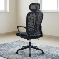 ergonomic mesh chair, mesh office chair, ergonomic office chair, breathable mesh chair, lumbar support mesh chair, adjustable mesh chair, high back mesh chair, mid back mesh chair, mesh computer chair, mesh desk chair, swivel mesh chair, rolling mesh chair, office mesh chair, ergonomic desk chair, ergonomic task chair, office chair, computer chair, work chair, home office chair, study chair, executive mesh chair, modern mesh chair, comfortable mesh chair, posture support chair, back support chair, ventilated office chair, breathable office seating, mesh back office chair, ergonomic seating solution, office seating furniture, office workstation chair, adjustable office chair, height adjustable chair, recline mesh chair, tilt mesh chair, armrest mesh chair, adjustable armrest chair, headrest mesh chair, lumbar adjustable chair, ergonomic chair with lumbar support, chair with breathable backrest, chair with mesh back support, office chair with wheels, swivel office chair, rolling desk chair, professional office chair, durable office chair, heavy duty office chair, premium office chair, affordable office chair, stylish office chair, modern office furniture, office furniture chair, workspace chair, productivity chair, long hour office chair, office chair for back pain, office chair for posture correction, office chair for long sitting, office chair for work from home, office chair for office use, office chair for computer setup, office chair for small office, office chair for corporate office, office chair for startups, office chair for students, office chair for professionals, office chair for programmers, office chair for designers, ergonomic mesh chair Kenya, office chair Nairobi, buy office chair online, office chair online store, office chair near me, office chair showroom, office chair supplier, office chair manufacturer, office chair wholesale, office chair retail, office chair deals, office chair sale, office chair price, office chair delivery, mesh chair collection, ergonomic chair collection, breathable chair design, modern ergonomic seating, spine support chair, lumbar support seating, ergonomic workspace chair, adjustable ergonomic seating, office chair modern design, office chair durable build, office chair strong frame, office chair mesh material, office chair cooling design, office chair ventilation system