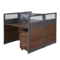 buy 2-way workstation, for sale 2-way workstation, online 2-way workstation, best 2-way workstation, cheap 2-way workstation, affordable 2-way workstation, premium 2-way workstation, high quality 2-way workstation, durable 2-way workstation, heavy duty 2-way workstation, modern 2-way workstation, office 2-way workstation, ergonomic 2-way workstation, dual workstation desk, 2 person workstation desk, shared office workstation 2-way, open office 2-way workstation, collaborative office desk 2-way, team workstation desk 2-way, partitioned 2-way workstation, divider workstation desk 2-way, modular 2-way workstation, space saving 2-way workstation, compact 2-way workstation, workstation desk for 2 users, office furniture 2-way workstation, corporate office workstation 2-way, business office workstation 2-way, professional 2-way workstation desk, home office 2-way workstation, call center workstation 2-way, BPO workstation desk 2-way, cubicle style 2-way workstation, bench style 2-way workstation, linear 2-way workstation desk, L shape 2-way workstation, metal frame 2-way workstation, wooden 2-way workstation desk, MDF 2-way workstation, laminated 2-way workstation, cable management 2-way workstation, ergonomic dual desk workstation, modern office workstation furniture, high density workstation desk 2-way, durable office workstation 2 users, adjustable 2-way workstation setup, workstation desk with partition screen, office desk for 2 employees, collaborative workspace furniture, productivity workstation 2 person, minimalist 2-way workstation, contemporary office workstation 2-way, executive 2-way workstation setup, premium office workstation system, commercial 2-way workstation desk, wholesale 2-way workstation, manufacturer 2-way workstation, supplier 2-way workstation, custom 2-way workstation, office workstation Kenya, office workstation Nairobi, Africa office workstation 2-way, modern office interior workstation, workstation for startups, workstation for corporate offices, workstation for open plan office, ergonomic office setup 2-person desk, dual user office desk system, office bench workstation 2 seats, stylish 2-way workstation design, professional workspace desk 2 users, heavy duty shared office desk, office partition workstation 2-way, efficient office workstation design, office desk system for teamwork, modern shared desk office furniture, 2-way workstation 2026, trending office workstation 2-way, best seller 2-person workstation
