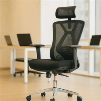 ergonomic office chair, office chair, computer chair, desk chair, task chair, swivel chair, adjustable office chair, height adjustable chair, ergonomic desk chair, ergonomic seating chair, lumbar support chair, posture support chair, back support chair, ergonomic backrest chair, adjustable lumbar chair, high back office chair, mid back office chair, mesh ergonomic chair, leather office chair, PU leather office chair, breathable mesh chair, cushioned office chair, padded seat chair, ergonomic workstation chair, office computer chair, executive ergonomic chair, executive office chair, premium office chair, luxury ergonomic chair, professional office chair, corporate office chair, business office chair, home office chair, work from home chair, study chair, student desk chair, productivity chair, long hours office chair, comfortable office chair, orthopedic office chair, spine support chair, back pain relief chair, posture correction chair, adjustable armrest chair, headrest office chair, reclining office chair, tilt lock chair, synchro tilt chair, swivel base chair, rolling office chair, caster wheel chair, gas lift chair, 360 swivel chair, modern office chair, contemporary office chair, minimalist office chair, stylish office chair, sleek ergonomic chair, durable office chair, heavy duty office chair, strong frame chair, steel base office chair, nylon base chair, stable office chair, long lasting office chair, office furniture chair, workspace seating chair, ergonomic office furniture, modern workspace chair, office setup chair, office workstation chair, PC chair, computer workstation chair, laptop office chair, dual monitor chair setup, office productivity furniture, ergonomic seating solution, posture friendly office chair, adjustable comfort chair, flexible office chair, multi adjustment chair, tension control chair, ergonomic tilt chair, adjustable seat chair, seat height adjustable chair, seat depth adjustable chair, breathable office seating, ventilated mesh office chair, cooling office chair, anti sweat chair, dynamic sitting chair, flexible back office chair, ergonomic movement chair, office chair with wheels, office chair with armrests, office chair with lumbar adjustment, office chair with headrest support, office chair modern design, office chair professional design, office chair clean design, office chair functional design, office chair comfort design, office chair ergonomic design, office chair workspace comfort, office chair productivity support, office chair office use chair, office chair home use chair, office chair commercial grade, office chair industrial use, office chair premium quality, office chair affordable option, office chair best choice, office chair online, office chair Nairobi, office chair Kenya, office chair durable build, office chair strong support system, office chair ergonomic posture alignment, office chair modern office furniture, office chair workspace optimization chair, office chair corporate workspace furniture, office chair executive comfort seating, office chair professional workspace chair, office chair adjustable ergonomic system, office chair breathable ergonomic support, office chair high quality finish, office chair reinforced structure, office chair stable base design, office chair smooth mobility wheels, office chair comfortable padding, office chair flexible seating system, office chair ergonomic office setup furniture, office chair modern workspace solution, office chair durable office seating, office chair premium ergonomic comfort, office chair office productivity solution, office chair workspace ergonomic support system