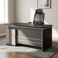 executive office desk,modern executive office desk,wooden executive desk,large executive desk,high end office desk,luxury executive desk,premium executive desk,professional office desk,corporate executive desk,boardroom office desk,manager executive desk,CEO office desk,solid wood executive desk,mahogany executive desk,walnut executive desk,l-shaped executive desk,U-shaped executive desk,straight executive desk,office workstation desk,computer executive desk,ergonomic executive desk,modern office furniture desk,designer executive desk,contemporary executive desk,minimalist executive desk,industrial executive desk,executive writing desk,executive computer desk,office desk with drawers,desk with storage cabinets,office desk with filing cabinet,executive desk with hutch,desk with shelves,office desk with lockable drawers,large office workstation,heavy duty office desk,durable executive desk,premium wood office desk,office furniture executive set,corporate office workstation,professional workspace desk,business office desk,conference office desk style desk,boardroom executive table desk,executive desk setup,modern workplace desk,office management desk,executive office workstation furniture,workspace executive desk,office desk for executives,high level office desk,executive office table desk,large workspace desk,office desk modern design,luxury wood office desk,executive desk with cable management,office desk with power outlets,smart executive desk,technology ready office desk,ergonomic workspace desk,executive office furniture modern,office desk stylish design,corporate furniture desk,executive desk minimalist design,modern business desk,office desk premium design,executive office setup desk,office desk for leadership,executive manager desk,CEO workstation desk,office desk for directors,executive desk professional design,high quality office desk,office desk for meetings,executive desk multifunctional,office desk with storage drawers,executive desk furniture set,office desk with drawers and cabinets,large wooden office desk,modern executive workstation,office desk luxury design,executive desk contemporary style,office desk workspace solution,executive office interior desk,professional office workstation desk,office desk for productivity,executive office furniture set,office desk with shelves and storage,executive desk for home office,home executive office desk,modern home office executive desk,office desk ergonomic design features,executive office desk with storage cabinets,office desk for corporate workspace,executive desk office furniture modern,office desk executive style furniture,executive desk with modern features,office desk for business executives,large executive workstation desk,office desk for professional use,executive desk with drawers storage system,office desk contemporary furniture design,executive office desk high quality material,office desk for modern office setup,executive desk workspace furniture,office desk for leadership workspace,executive desk furniture modern design,office desk premium workspace solution