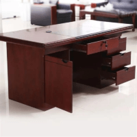 executive office desk, executive desk, office desk, executive office table, luxury office desk, premium office desk, director office desk, CEO office desk, managerial office desk, corporate office desk, modern executive desk, wooden executive desk, executive workstation, executive office furniture, office workstation desk, professional office desk, executive computer desk, executive writing desk, executive work table, office management desk, boardroom office desk, office table for executives, office desk for managers, office desk for directors, office desk for corporate office, office desk for modern workspace, office desk with drawers, office desk with storage, office desk with cabinet, office desk with lockable drawers, office desk with cable management, office desk with side return, L shaped executive desk, U shaped executive desk, spacious office desk, large office desk, executive workstation furniture, office furniture executive desk, executive workspace desk, modern office furniture, office desk with premium finish, office desk with elegant design, office desk with contemporary style, office desk with minimalist design, office desk with wooden finish, office desk walnut finish, office desk mahogany finish, office desk oak finish, office desk black finish, office desk brown finish, office desk white finish, office desk with metal accents, office desk with polished surface, office desk durable build, office desk heavy duty, office desk strong frame, office desk ergonomic design, office desk for productivity, office desk for workspace organization, office desk for professional environments, office desk for business use, office desk for startups, office desk for coworking spaces, office desk for executive productivity, office desk with executive appeal, office desk with luxurious appearance, office desk with spacious surface, office desk with storage solution, office desk with stylish design, office desk with professional finish, office desk with executive style, office desk with high quality materials, office desk with sleek look, office desk for office interiors, office desk for corporate interiors, office desk for executive workspace, office desk for office setup, office desk for business executives, office desk for directors and managers, office desk premium quality, office desk affordable luxury, office desk elegant office furniture, executive office furniture Kenya, office desk Kenya, office desk Nairobi, executive office desk Kenya, executive office desk Nairobi, buy executive office desk online, office desk online store, office desk near me, office desk showroom, office desk supplier, office desk manufacturer, office desk wholesale, office desk retail, office desk deals, office desk sale, office desk price, office desk delivery, office desk collection, office desk models, office desk designs, office desk series, office desk brand, executive office setup furniture, luxury office furniture, executive workspace furniture, corporate workspace furniture, office desk for executive suites, office desk for leadership offices, office desk for premium workspaces, office desk for modern executive interiors, executive office desk with side cabinet, executive office desk with return table, executive office desk with drawers and storage, executive office desk with modern finish, executive office desk for productivity and organization