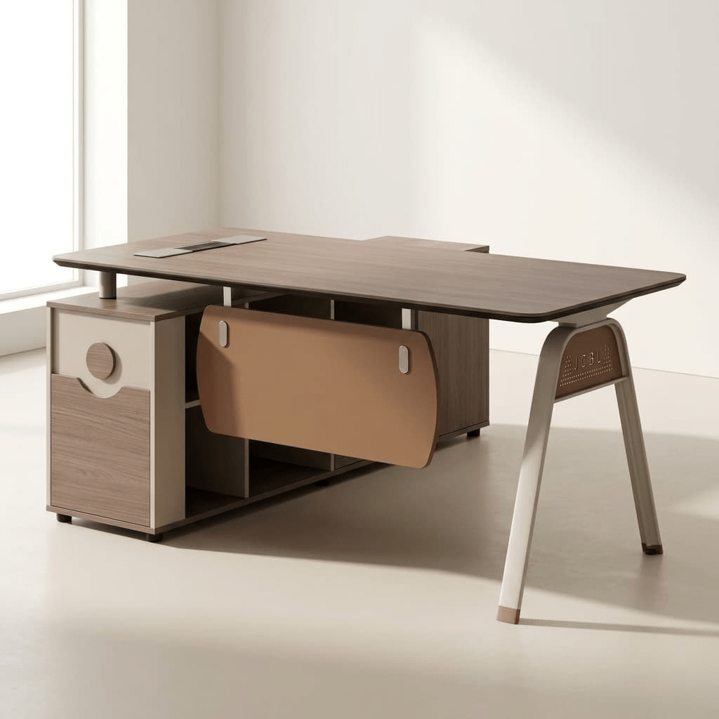 Executive Desk L-shaped office desk, L shaped office desk, corner office desk, executive L-shaped desk, office workstation desk, office desk, executive office desk, modern office desk, office table, office computer desk, office workstation, ergonomic office desk, professional office desk, corporate office desk, home office desk, study desk, writing desk, work desk, office furniture desk, space saving office desk, compact L shaped desk, large L shaped desk, 120cm L shaped desk, 140cm L shaped desk, 160cm L shaped desk, 180cm L shaped desk, wooden L shaped desk, MDF L shaped desk, engineered wood office desk, laminate office desk, metal frame office desk, sturdy office desk, durable office desk, heavy duty office desk, premium office desk, affordable office desk, stylish office desk, modern furniture desk, office desk with drawers, office desk with storage, office desk with cabinet, office desk with shelves, office desk with side return, office desk with cable management, office desk with CPU stand, office desk with keyboard tray, office desk with modesty panel, adjustable office desk, sit stand L shaped desk, height adjustable L shaped desk, executive workstation furniture, corporate workstation desk, office interior desk, workspace desk, productivity desk, multitasking office desk, dual monitor desk, computer setup desk, office desk for laptop, office desk for desktop PC, office desk for home office setup, office desk for corporate office setup, office desk for managers, office desk for directors, office desk for executives, office desk for professionals, office desk for programmers, office desk for designers, office desk for startups, office desk for coworking space, office desk for small office, office desk for large office, office desk for reception office, office desk for meeting room, office desk for boardroom, office desk for productivity, office desk for organization, office desk for workspace efficiency, modern office furniture, executive office furniture, office furniture Kenya, office desk Kenya, office desk Nairobi, L shaped desk Kenya, corner desk Nairobi, buy office desk online, office desk online store, office desk showroom, office desk supplier, office desk manufacturer, office desk wholesale, office desk retail, office desk deals, office desk price, office desk delivery, office desk collection, office desk models, office desk designs, office desk series, office desk brand