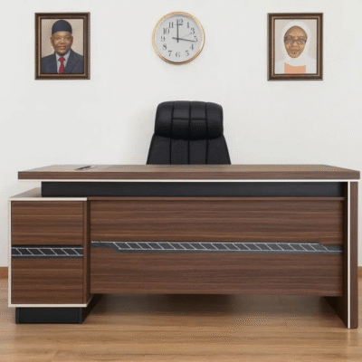 buy boss L-shaped desk, for sale boss L-shaped desk, online boss L-shaped desk, best boss L-shaped desk, cheap boss L-shaped desk, affordable boss L-shaped desk, premium boss L-shaped desk, high quality boss L-shaped desk, durable boss L-shaped desk, heavy duty boss L-shaped desk, modern boss L-shaped desk, executive boss L-shaped desk, office boss L-shaped desk, luxury boss L-shaped desk, wooden boss L-shaped desk, solid wood boss L-shaped desk, MDF boss L-shaped desk, laminated boss L-shaped desk, ergonomic boss L-shaped desk, large boss L-shaped desk, spacious boss L-shaped desk, corner boss L-shaped desk, reversible boss L-shaped desk, left return boss L-shaped desk, right return boss L-shaped desk, office workstation boss L-shaped desk, CEO boss L-shaped desk, director boss L-shaped desk, manager boss L-shaped desk, corporate boss L-shaped desk, professional boss L-shaped desk, home office boss L-shaped desk, business office boss L-shaped desk, commercial boss L-shaped desk, minimalist boss L-shaped desk, contemporary boss L-shaped desk, stylish boss L-shaped desk, executive furniture boss L-shaped desk, office furniture boss L-shaped desk, computer workstation boss L-shaped desk, dual surface boss L-shaped desk, storage drawer boss L-shaped desk, file cabinet boss L-shaped desk, cable management boss L-shaped desk, scratch resistant boss L-shaped desk, waterproof boss L-shaped desk, steel frame boss L-shaped desk, durable office desk L shape boss, premium executive corner desk boss, modern office desk L shaped boss, heavy duty executive workstation desk, spacious executive office table L shape, Nairobi boss L-shaped desk, Kenya executive L-shaped desk, Africa office boss desk L shape, 180cm boss L-shaped desk, 160cm boss L-shaped desk, 200cm boss L-shaped desk, office productivity L-shaped desk boss, professional workspace L desk boss, high end office desk L shape boss, corporate leadership desk L shape boss, stylish executive corner office desk, modern workstation L shaped desk boss, office boss desk with storage return, executive L-shaped workstation furniture boss, premium office desk corner L shape boss, durable executive office workstation desk L shape