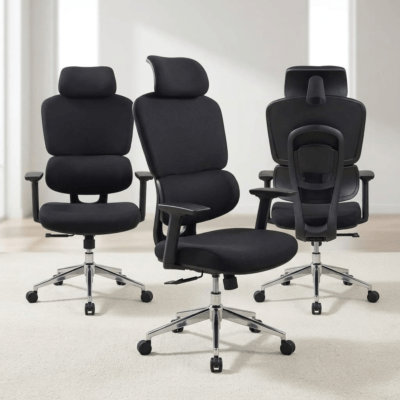 buy orthopedic high-back chair, for sale orthopedic high-back chair, online orthopedic high-back chair, best orthopedic high-back chair, cheap orthopedic high-back chair, affordable orthopedic high-back chair, premium orthopedic high-back chair, high quality orthopedic high-back chair, durable orthopedic high-back chair, heavy duty orthopedic high-back chair, ergonomic orthopedic high-back chair, office orthopedic high-back chair, executive orthopedic high-back chair, mesh orthopedic high-back chair, leather orthopedic high-back chair, adjustable orthopedic high-back chair, height adjustable orthopedic high-back chair, swivel orthopedic high-back chair, rolling orthopedic high-back chair, reclining orthopedic high-back chair, lumbar support orthopedic high-back chair, back support orthopedic high-back chair, posture correction orthopedic high-back chair, spine support orthopedic high-back chair, neck support orthopedic high-back chair, headrest orthopedic high-back chair, breathable mesh orthopedic high-back chair, padded orthopedic high-back chair, comfortable orthopedic high-back chair, long hours orthopedic high-back chair, modern orthopedic high-back chair, minimalist orthopedic high-back chair, luxury orthopedic high-back chair, professional orthopedic high-back chair, corporate orthopedic high-back chair, business orthopedic high-back chair, home office orthopedic high-back chair, computer orthopedic high-back chair, workstation orthopedic high-back chair, orthopedic office seating chair, orthopedic desk chair high-back, orthopedic task chair high-back, high-back ergonomic office chair orthopedic, posture support office chair orthopedic design, back pain relief orthopedic office chair, adjustable lumbar orthopedic high-back chair, tilt mechanism orthopedic high-back chair, 360 swivel orthopedic high-back chair, wheel base orthopedic high-back chair, executive desk orthopedic high-back chair, steel frame orthopedic high-back chair, reinforced orthopedic high-back chair, durable mesh orthopedic high-back chair, orthopedic chair for long sitting hours, orthopedic chair for spine alignment, orthopedic chair for neck and shoulder support, ergonomic seating solution orthopedic high-back chair, medical style orthopedic office chair, premium executive orthopedic seating chair, modern workspace orthopedic high-back chair, office furniture orthopedic high-back chair, commercial orthopedic high-back chair, wholesale orthopedic high-back chair, manufacturer orthopedic high-back chair, supplier orthopedic high-back chair, custom orthopedic high-back chair, budget orthopedic high-back chair, Nairobi orthopedic high-back chair, Kenya orthopedic high-back chair, Africa orthopedic high-back chair, best seller orthopedic high-back chair, trending orthopedic high-back chair 2026, durable executive orthopedic office chair, breathable ergonomic high-back orthopedic chair, professional posture support office chair orthopedic design