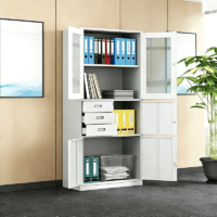 buy 2-door safe cabinet, for sale 2-door safe cabinet, online 2-door safe cabinet, best 2-door safe cabinet, cheap 2-door safe cabinet, affordable 2-door safe cabinet, premium 2-door safe cabinet, high quality 2-door safe cabinet, durable 2-door safe cabinet, heavy duty 2-door safe cabinet, metal 2-door safe cabinet, steel 2-door safe cabinet, office 2-door safe cabinet, lockable 2-door safe cabinet, secure 2-door safe cabinet, modern 2-door safe cabinet, fire resistant 2-door safe cabinet, anti theft 2-door safe cabinet, document storage 2-door safe cabinet, filing 2-door safe cabinet, office storage cabinet 2-door safe, steel filing cabinet with safe, 2-door metallic safe cabinet, executive office safe cabinet, corporate storage safe cabinet, business office safe cabinet, professional safe storage cabinet, home office safe cabinet, commercial safe cabinet 2-door, vertical safe cabinet 2-door, space saving safe cabinet, large capacity safe cabinet, adjustable shelf safe cabinet, internal safe compartment cabinet, dual lock safe cabinet, key lock 2-door safe cabinet, digital lock safe cabinet 2-door, combination lock safe cabinet, powder coated steel safe cabinet, rust resistant safe cabinet, scratch resistant safe cabinet, reinforced steel safe cabinet, high security office cabinet, document security cabinet office, cash storage safe cabinet office, confidential file safe cabinet, office furniture safe storage cabinet, modern office cabinet with safe box, heavy duty office filing safe cabinet, industrial safe storage cabinet 2-door, institutional safe cabinet, school office safe cabinet, clinic safe cabinet storage, government office safe cabinet, wholesale safe cabinet 2-door, manufacturer safe cabinet, supplier safe cabinet, custom safe cabinet 2-door, Kenya 2-door safe cabinet, Nairobi office safe cabinet, Africa office safe cabinet, durable office security cabinet, professional metal storage cabinet safe, lockable steel office cabinet 2 doors, high security document cabinet office, modern secure storage cabinet office, executive steel safe filing cabinet, office organization safe cabinet, compact safe cabinet office storage, large office safe storage cabinet, anti rust office safe cabinet, durable locking office cabinet safe, 2-door office metallic safe cabinet, integrated safe office cabinet 2-door, premium office storage security cabinet, best seller safe cabinet office, trending office safe cabinet, 2026 safe cabinet office storage