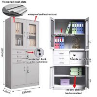 2-door half glass cabinet, 2 door half glass office cabinet, half glass steel cabinet, office glass display cabinet, glass door filing cabinet, metal half glass cabinet, steel office cabinet with glass doors, lockable half glass cabinet, office storage cabinet, document storage cabinet, filing cabinet with glass doors, display storage cabinet, office display cabinet, glass top metal cabinet, half glass filing cabinet, office filing cabinet, steel filing cabinet, metal storage cabinet, durable office cabinet, heavy duty steel cabinet, powder coated steel cabinet, rust resistant cabinet, scratch resistant cabinet, adjustable shelf cabinet, multi shelf office cabinet, secure office cabinet, office cupboard cabinet, 2-door storage cabinet, office organization cabinet, business storage cabinet, corporate office cabinet, professional office furniture cabinet, modern office cabinet, contemporary storage cabinet, minimalist office cabinet, stylish office cabinet, workspace storage cabinet, office furniture storage unit, office cabinet with shelves, cabinet for files and folders, cabinet for documents, cabinet for office supplies, cabinet for binders, cabinet for paperwork, cabinet for confidential files, cabinet for records storage, cabinet for archive storage, office archive cabinet, HR document cabinet, accounting file cabinet, legal document cabinet, administrative storage cabinet, office equipment storage cabinet, reception office cabinet, display cabinet for office, office lobby cabinet, office furniture Kenya, office cabinet Nairobi, steel cabinet Kenya, office storage solutions Kenya, buy office cabinet, office cabinet for sale, affordable office cabinet Kenya, modern steel cabinet Nairobi Kenya, secure document cabinet Kenya, glass door cabinet Nairobi Kenya, office filing cabinet Kenya, workplace storage cabinet Kenya, office metal cabinet supplier Kenya, durable office storage cabinet Kenya, industrial office cabinet, institutional storage cabinet, school office cabinet, hospital storage cabinet, clinic storage cabinet, corporate storage solution cabinet, office furniture storage Kenya, office organization furniture Kenya, office workspace cabinet, professional storage solution Kenya, glass display office cabinet Kenya, lockable office filing cabinet Kenya, heavy duty storage cabinet Kenya, modern office furniture Kenya, office storage cabinet with glass doors, two door glass metal cabinet, upper glass lower metal cabinet storage system, office cabinet with visibility and security, display and storage office cabinet solution.