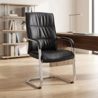 leather visitor chair, leather visitor office chair, leather visitor chair modern design, leather visitor chair executive style, leather visitor chair ergonomic, leather visitor chair high back, leather visitor chair mid back, leather visitor chair cantilever frame, leather visitor chair chrome base, leather visitor chair black finish, leather visitor chair brown leather, leather visitor chair white leather, leather visitor chair PU leather, leather visitor chair genuine leather, leather visitor chair padded seat, leather visitor chair padded armrest, leather visitor chair cushioned backrest, leather visitor chair comfortable seating, leather visitor chair durable metal frame, leather visitor chair heavy duty, leather visitor chair office guest chair, leather visitor chair reception seating, leather visitor chair waiting room chair, leather visitor chair meeting room chair, leather visitor chair boardroom chair, leather visitor chair corporate office furniture, leather visitor chair executive office seating, leather visitor chair professional office chair, leather visitor chair stylish office furniture, leather visitor chair modern office interior, leather visitor chair minimalist design, leather visitor chair Scandinavian style, leather visitor chair industrial design, leather visitor chair contemporary office chair, leather visitor chair luxury office chair, leather visitor chair premium finish, leather visitor chair affordable office chair, leather visitor chair space saving design, leather visitor chair stackable design, leather visitor chair easy maintenance, leather visitor chair stain resistant leather, leather visitor chair scratch resistant frame, leather visitor chair strong steel base, leather visitor chair non slip feet, leather visitor chair floor protection caps, leather visitor chair stable cantilever design, leather visitor chair flexible seating comfort, leather visitor chair long sitting comfort, leather visitor chair ergonomic back support, leather visitor chair lumbar support, leather visitor chair posture support design, leather visitor chair office furniture Kenya, leather visitor chair Nairobi suppliers, leather visitor chair price Kenya, leather visitor chair ecommerce SEO tags, leather visitor chair Shopify keywords, leather visitor chair WooCommerce tags, leather visitor chair Amazon listing keywords, leather visitor chair marketplace SEO tags, leather visitor chair bulk office furniture supply, leather visitor chair commercial office seating, leather visitor chair institutional furniture, leather visitor chair corporate workspace seating, leather visitor chair modern workspace furniture, leather visitor chair office reception setup, leather visitor chair business office furniture solution, leather visitor chair professional seating solution, leather visitor chair executive guest seating, leather visitor chair premium visitor seating solution, leather visitor chair durable office guest chair, leather visitor chair stylish reception chair, leather visitor chair high quality office seating, leather visitor chair ergonomic visitor seating, leather visitor chair comfortable guest chair, leather visitor chair office waiting area furniture, leather visitor chair conference room seating, leather visitor chair boardroom guest chair, leather visitor chair hotel lobby chair, leather visitor chair lounge seating chair, leather visitor chair modern guest seating design, leather visitor chair office visitor comfort chair, leather visitor chair professional meeting chair, leather visitor chair executive reception chair, leather visitor chair corporate visitor seating solution, leather visitor chair office guest furniture set, leather visitor chair sleek modern visitor chair, leather visitor chair durable leather seating solution, leather visitor chair premium office guest chair, leather visitor chair high back leather visitor chair, leather visitor chair cantilever leather visitor chair, leather visitor chair chrome frame visitor chair, leather visitor chair padded leather visitor chair, leather visitor chair executive leather visitor chair, leather visitor chair stylish leather guest seating, leather visitor chair ergonomic leather guest chair, leather visitor chair office seating furniture solution
