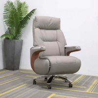 director’s chair, directors chair, executive director chair, office director chair, high back director chair, leather director chair, ergonomic director chair, executive office chair, office chair, swivel director chair, adjustable director chair, folding director chair, classic director chair, wooden frame director chair, metal frame director chair, canvas director chair, cushioned director chair, padded seat director chair, padded armrest director chair, high back office chair, executive seating chair, office desk chair, manager chair, CEO chair, corporate director chair, boardroom chair, leadership office chair, professional office chair, luxury office chair, premium office chair, business office chair, ergonomic office chair, lumbar support director chair, posture support office chair, back support director chair, reclining director chair, tilt function director chair, adjustable height director chair, gas lift director chair, 360 swivel director chair, rolling director chair, caster wheel director chair, heavy duty director chair, durable office chair, strong frame director chair, stable office chair, modern director chair, contemporary office chair, stylish director chair, sleek office chair, minimalist director chair, executive workspace chair, office furniture chair, office cabin chair, boardroom seating chair, production set chair, film director chair style, folding canvas chair, portable director chair, lightweight director chair, collapsible office chair, travel director chair, studio chair, on-set director chair, creative workspace chair, media office chair, production office chair, hospitality director chair, guest director chair, visitor office chair, premium leather office chair, PU leather director chair, genuine leather office chair, breathable director chair, cushioned executive chair, office seating solution, ergonomic workspace chair, long hours office chair, comfortable executive seating, productivity office chair, home office director chair, study director chair, computer director chair, workstation director chair, office setup chair, modern workspace furniture, corporate office furniture chair, executive furniture chair, professional workspace seating, office interior chair, stylish office seating, durable executive chair, high quality office chair, commercial grade director chair, office chair modern design, office chair professional design, office chair ergonomic design, office chair luxury design, office chair functional design, office chair comfort design, office chair clean design, office chair office productivity chair, office chair leadership seating solution, office chair executive comfort system, office chair workplace efficiency chair, office chair premium seating solution, office chair office authority furniture, office chair corporate leadership chair, office chair executive posture support system, office chair ergonomic mobility support, office chair workspace comfort solution, office chair modern office furniture design, office chair durable construction chair, office chair stable base design, office chair reinforced structure, office chair smooth mobility wheels, office chair adjustable comfort system, office chair breathable ergonomic support, office chair premium craftsmanship, office chair office productivity solution, office chair executive workspace furniture, office chair professional office seating solution