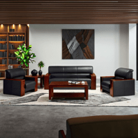 office sofa set,office sofa set modern,executive office sofa set,luxury office sofa set,premium office sofa set,corporate office sofa set,professional office sofa set,modern office sofa set,leather office sofa set,PU leather office sofa set,genuine leather office sofa set,reception office sofa set,office lounge sofa set,waiting room sofa set office,business office sofa set,CEO office sofa set,manager office sofa set,executive lounge sofa set,office seating sofa set,2 seater office sofa set,3 seater office sofa set,office sofa set with coffee table,office furniture sofa set,office visitor sofa set,office guest seating sofa set,modern leather office sofa set,comfortable office sofa set,contemporary office sofa set,minimalist office sofa set,industrial office sofa set,modular office sofa set,sectional office sofa set,workspace office sofa set,corporate lounge furniture set,office reception furniture sofa set,office lobby sofa set,professional workspace sofa set,luxury reception sofa set,office sofa set for waiting area,executive seating sofa set office,office interior sofa set design,modern reception sofa set,business lounge sofa set office,office sofa set durable construction,heavy duty office sofa set,commercial office sofa set,office sofa set premium quality,office sofa set stylish design,office sofa set ergonomic comfort,office sofa set contemporary style,office sofa set modern design leather,office sofa set for corporate interiors,office sofa set for professional spaces,office sofa set for business use,office sofa set for office reception,office sofa set for workspace comfort,office sofa set for client waiting area,office sofa set for executive office,office sofa set for manager office,office sofa set for CEO office,office sofa set for corporate lounge,office sofa set for modern workspace,office sofa set for office lobby,office sofa set for meeting lounge,office sofa set for conference reception,office sofa set for commercial interiors,office sofa set with cushions,office sofa set with armrests,office sofa set with coffee table modern,office sofa set with durable upholstery,office sofa set with metal frame,office sofa set wooden frame,office sofa set high back design,office sofa set low back design,office sofa set soft seating,office sofa set comfortable cushioning,office sofa set elegant design,office sofa set stylish modern furniture,office sofa set space saving design,office sofa set compact design,office sofa set large seating capacity,office sofa set multi seating,office sofa set modular design flexible,office sofa set contemporary office furniture set,office sofa set premium leather finish,office sofa set modern office interior furniture,office sofa set luxury reception furniture,office sofa set executive waiting area furniture,office sofa set professional reception furniture,office sofa set corporate seating solution,office sofa set modern workspace furniture set,office sofa set office lounge furniture set,office sofa set business reception furniture set,office sofa set ergonomic seating solution,office sofa set high quality commercial furniture,office sofa set durable office furniture design,office sofa set for professional environment,office sofa set for modern business interior,office sofa set stylish corporate furniture,office sofa set comfortable office seating solution,office sofa set for office decor and seating,office sofa set modern luxury office furniture,office sofa set functional office seating set