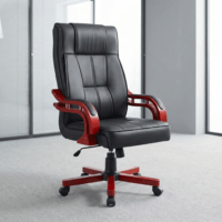Leather Bliss Chair, leather bliss office chair, bliss leather executive chair, executive leather chair, high back leather office chair, ergonomic leather chair, office chair, executive office chair, premium leather office chair, luxury office chair, modern office chair, professional office chair, computer chair, desk chair, swivel leather chair, rolling office chair, adjustable leather chair, height adjustable chair, recliner office chair, tilt office chair, leather computer chair, leather desk chair, padded leather chair, cushioned leather chair, comfortable office chair, posture support chair, lumbar support leather chair, back support office chair, high back executive chair, office workstation chair, home office chair, study chair, work chair, task chair, office furniture chair, workspace chair, productivity chair, long hour office chair, office chair for back pain, office chair for posture correction, office chair for long sitting, office chair for work from home, office chair for office use, office chair for corporate office, office chair for executives, office chair for managers, office chair for directors, office chair for professionals, durable office chair, heavy duty office chair, premium executive chair, stylish office chair, modern office furniture, ergonomic seating solution, office seating furniture, leather office seating, PU leather chair, faux leather office chair, bonded leather chair, black leather office chair, brown leather office chair, white leather office chair, leather office chair Kenya, office chair Nairobi, executive chair Kenya, buy office chair online, office chair showroom, office chair supplier, office chair manufacturer, office chair wholesale, office chair retail, office chair deals, office chair sale, office chair price, office chair delivery, office chair collection, office chair models, office chair designs, ergonomic executive seating, luxury executive chair, executive workspace furniture, corporate office furniture, modern executive office setup