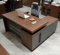 executive l shaped table,executive L-shaped desk,L-shaped office table,modern L-shaped executive desk,l shape office desk,corner executive desk,corner office table L shape,large L-shaped office desk,premium L-shaped executive table,luxury L-shaped office desk,professional L-shaped desk,corporate L-shaped desk,manager L-shaped desk,CEO L-shaped desk,executive corner desk,office corner workstation L shaped,wooden L-shaped executive desk,solid wood L-shaped desk,walnut L-shaped desk,mahogany L-shaped desk,modern wood L-shaped desk,glass L-shaped office desk,metal frame L-shaped desk,industrial L-shaped desk,contemporary L-shaped desk,minimalist L-shaped office desk,ergonomic L-shaped desk,large workspace L-shaped desk,dual workstation L-shaped desk,office workstation L-shaped desk,computer L-shaped desk,executive computer workstation L-shaped,office table with side return L shape,desk with return unit L shaped,office desk with extension L shape,storage L-shaped office desk,desk with drawers L shaped,office desk with cabinets L shaped,lockable L-shaped office desk,office table with storage drawers,executive desk with storage cabinets L shaped,high end L-shaped office desk,premium office furniture L shaped,corporate workspace L-shaped desk,business executive L-shaped table,boardroom style L-shaped desk,modern office furniture L shaped desk,workspace executive desk L shape,office interior L-shaped table design,office setup L-shaped executive desk,professional workspace L shaped table,executive office workstation corner desk,large executive corner workstation,office desk for executives L shape,CEO office workstation L shaped,manager office corner desk L shaped,executive office furniture L shaped,office desk for leadership workspace L shape,office desk with cable management L shaped,desk with power outlet L shaped,tech ready L-shaped executive desk,smart executive L-shaped table,ergonomic corner office desk L shaped,workspace efficiency L-shaped desk,modern executive corner workstation,office desk for productivity L shape,executive desk multifunctional L shaped,office desk stylish L shaped design,office desk modern L-shaped design,executive workspace furniture L shaped,office desk premium design L shaped,large corner office table L shaped,office desk high capacity L shaped,conference style L-shaped executive desk,meeting workspace L-shaped table,executive desk with meeting space L shaped,office desk for collaboration L shaped,corporate office corner table L shaped,executive office interior L shaped desk,professional office desk corner L shape,office desk for business executives L shaped,executive desk contemporary L-shaped design,modern corporate L-shaped desk,office desk ergonomic corner L shaped,executive desk workspace solution L shaped,office desk luxury L shaped design,executive desk for home office L shaped,home executive L-shaped office desk,office desk for office setup L shaped,executive desk heavy duty L shaped,office desk durable L shaped design,workspace corner desk executive L shaped,office desk for directors L shaped,executive desk office furniture corner L shaped,office desk with storage shelves L shaped,executive desk furniture modern L shaped,office desk professional use L shaped,large executive office table L shaped,office desk workspace furniture L shaped,executive desk with drawers and cabinets L shaped,office desk for modern workspace L shaped,executive office workstation furniture L shaped,office desk for corporate workspace L shaped,executive desk office setup L shaped,office desk for management workspace L shaped