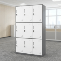 9-locker storage cabinet, 9 locker cabinet, nine locker storage cabinet, metal 9-locker cabinet, steel locker cabinet 9 door, office locker cabinet 9 door, industrial locker cabinet 9 compartments, commercial locker cabinet 9 door, heavy duty locker cabinet 9 door, durable locker cabinet 9 door, secure locker cabinet 9 door, lockable 9-locker cabinet, employee locker cabinet 9 door, staff locker storage cabinet, workplace locker cabinet 9 door, personal storage locker cabinet 9 door, multi compartment locker cabinet, multi door storage locker system, 9 section locker storage unit, steel storage locker cabinet 9 door, powder coated locker cabinet, rust resistant locker cabinet 9 door, reinforced steel locker cabinet, ventilated locker cabinet 9 door, modern locker cabinet 9 door, minimalist locker storage cabinet, compact locker cabinet 9 door, space saving locker cabinet, vertical locker cabinet 9 door, freestanding locker cabinet 9 door, modular locker storage system, office furniture locker cabinet 9 door, school locker cabinet 9 door, gym locker cabinet 9 door, factory locker cabinet 9 door, warehouse locker cabinet 9 door, hospital staff locker cabinet 9 door, changing room locker cabinet, secure storage locker system, key lock locker cabinet 9 door, combination lock locker cabinet, digital lock locker cabinet 9 door, anti theft locker cabinet, organized locker storage cabinet, professional locker storage solution, high quality locker cabinet 9 door, premium steel locker cabinet, sturdy locker cabinet 9 door, long lasting locker cabinet, reliable locker storage system, efficient storage locker cabinet, versatile locker cabinet 9 door, functional locker storage unit, workplace organization locker cabinet, institutional locker cabinet 9 door, industrial storage locker system, commercial grade locker cabinet, durable office locker system, employee storage solution locker cabinet, personal belongings storage locker cabinet, equipment storage locker cabinet, office storage lockers 9 door, business locker cabinet 9 door, secure office locker unit, locker cabinet for daily use, locker cabinet for high traffic areas, locker cabinet for organized workspace, locker cabinet for efficient storage, locker cabinet for corporate environment, locker cabinet for professional use, locker cabinet for modern office design