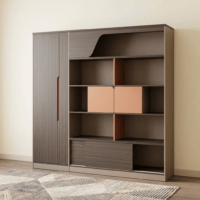 executive storage cabinet, office storage cabinet, executive office storage, wooden storage cabinet, office cabinet, executive cabinet, lockable storage cabinet, office filing cabinet, office storage furniture, office cupboard, office storage unit, executive office cabinet, premium storage cabinet, modern storage cabinet, wooden office cabinet, metal storage cabinet, file storage cabinet, document storage cabinet, office organizer cabinet, office drawer cabinet, office shelving cabinet, office storage drawers, office storage shelves, office cabinet with doors, office cabinet with shelves, office cabinet with drawers, office cabinet with lock, secure storage cabinet, executive office furniture, corporate office storage, professional office cabinet, commercial office storage, home office storage cabinet, workspace storage cabinet, office organization cabinet, office filing solution, office archive cabinet, office supply cabinet, office stationery cabinet, office storage solution, executive storage furniture, stylish office cabinet, durable storage cabinet, heavy duty storage cabinet, affordable office cabinet, contemporary office cabinet, minimalist storage cabinet, modern office furniture, engineered wood cabinet, solid wood storage cabinet, laminated wood cabinet, oak storage cabinet, walnut storage cabinet, mahogany storage cabinet, brown office cabinet, black office cabinet, white office cabinet, large storage cabinet, tall storage cabinet, vertical storage cabinet, horizontal storage cabinet, side storage cabinet, office credenza cabinet, office sideboard cabinet, office pedestal cabinet, executive side cabinet, office storage credenza, office file organizer cabinet, office storage system, modular storage cabinet, adjustable shelf cabinet, multi purpose storage cabinet, office cabinet for files, office cabinet for documents, office cabinet for stationery, office cabinet for books, office cabinet for equipment, office cabinet for workspace organization, office cabinet for corporate use, office cabinet for business use, office cabinet for home office, office cabinet for modern workspace, office cabinet for executive office, office cabinet for reception area, office cabinet for meeting room, office cabinet for boardroom, office cabinet for staff office, office cabinet for startups, office cabinet for coworking space, office cabinet for clinics, office cabinet for banks, office cabinet for hotels, office cabinet for commercial interiors, office cabinet for productivity, office cabinet for organization, office cabinet for clean workspace, office cabinet for efficient storage, office cabinet for professional environments, office cabinet modern design, office cabinet executive style, office cabinet contemporary style, office cabinet minimalist style, office cabinet elegant design, office cabinet premium finish, office cabinet strong build, office cabinet long lasting, office cabinet space saving, office cabinet heavy duty design, office cabinet workspace furniture, office cabinet business furniture, office cabinet Kenya, office cabinet Nairobi, executive storage cabinet Kenya, office cabinet near me, office cabinet showroom, office cabinet supplier, office cabinet manufacturer, office cabinet wholesale, office cabinet retail, office cabinet deals, office cabinet sale, office cabinet price, office cabinet delivery, office cabinet collection, office cabinet models, office cabinet designs, office cabinet series, office cabinet brand