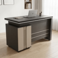 Executive office desk, executive desk, office executive desk, CEO office desk, director office desk, manager executive desk, luxury executive office desk, premium executive desk, modern executive desk, contemporary office desk, large executive office desk, spacious office desk, wooden executive desk, mahogany executive desk, walnut executive desk, oak executive desk, L-shaped executive desk, U-shaped executive desk, corner executive desk, executive workstation desk, corporate office desk, business executive desk, professional office desk, high-end office furniture desk, executive office furniture, office cabin desk, leadership office desk, boardroom executive desk, manager cabin desk, corporate workspace desk, office workstation desk, ergonomic executive desk, adjustable office desk, computer executive desk, dual monitor office desk, writing executive desk, office desk with drawers, executive desk with storage, office desk with cabinets, credenza executive desk, side return executive desk, pedestal executive desk, lockable office desk, cable management executive desk, modern workspace desk, minimalist executive desk, sleek office desk, stylish executive desk, luxury workspace desk, durable executive desk, heavy duty office desk, strong frame desk, stable office desk, engineered wood desk, MDF office desk, laminate executive desk, scratch resistant office desk, polished wood desk, matte finish office desk, glass top executive desk, steel frame office desk, premium office desk, functional executive desk, practical office desk, productivity workstation desk, organized workspace desk, clean design office desk, contemporary office furniture, business workspace furniture, corporate leadership furniture, executive suite desk, home office executive desk, remote work executive desk, study executive desk, professional workspace desk, modern office setup desk, office interior executive desk, workspace optimization desk, tech-ready office desk, monitor-friendly executive desk, executive desk for CEOs, executive desk for managers, executive desk for directors, executive desk for professionals, executive desk for corporate offices, executive desk for home offices, executive desk for large offices, executive desk for small offices, executive desk modern design, executive desk luxury design, executive desk professional design, executive desk ergonomic design, executive desk commercial grade, executive desk high durability, executive desk long lasting, executive desk strong construction, executive desk stable structure, executive desk premium finish, executive desk workspace efficiency furniture, executive desk productivity-focused design, executive desk corporate environment furniture, executive desk executive workspace solution, executive desk modern corporate design, executive desk office interior solution, executive desk premium craftsmanship, executive desk spacious working surface, executive desk multi-functional workspace, executive desk corner space optimization, executive desk flexible workstation setup, executive desk cable-organized workspace, executive desk executive furniture modern style, executive desk professional workspace solution, executive desk high quality office furniture, executive desk executive suite furniture design, executive desk workspace organization solution, executive desk modern executive workspace furniture, executive desk premium corporate office furniture, executive desk executive office setup solution, executive desk ergonomic workspace comfort, executive desk business productivity furniture, executive desk office storage efficiency, executive desk stylish office décor furniture, executive desk executive authority furniture, executive desk premium leadership workspace, executive desk contemporary business furniture, executive desk office workstation innovation, executive desk practical executive furniture solution, executive desk durable workspace structure, executive desk executive office interior design, executive desk luxury office environment furniture, executive desk executive workspace optimization, executive desk multifunction office desk, executive desk elegant workspace setup, executive desk corporate office interior furniture, executive desk modern workspace efficiency solution, executive desk executive level office furniture, executive desk workspace comfort and productivity, executive desk office organization and storage solution, executive desk modern business environment furniture, executive desk executive office furniture premium quality