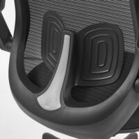 ergonomic office chair, ergonomic desk chair, adjustable office chair, lumbar support office chair, high back ergonomic chair, mesh ergonomic office chair, breathable office chair, comfortable office chair, executive ergonomic chair, swivel office chair ergonomic, rolling office chair, adjustable height office chair, posture support chair, back support office chair, modern ergonomic chair, office chair with armrests, padded ergonomic chair, office chair with headrest, reclining ergonomic chair, tilt mechanism office chair, task chair ergonomic, computer chair ergonomic, home office ergonomic chair, professional office chair, commercial ergonomic chair, heavy duty office chair, compact ergonomic chair, space saving office chair, stylish ergonomic chair, contemporary office chair, durable ergonomic chair, affordable ergonomic chair, premium ergonomic chair, luxury ergonomic office chair, office chair for long hours, spine support chair, orthopedic office chair, office chair for back pain, office chair with lumbar cushion, mesh back office chair, breathable mesh chair ergonomic, office chair with wheels, caster wheel office chair, ergonomic swivel chair, adjustable armrest chair, 3D armrest office chair, 4D armrest ergonomic chair, office chair with tilt lock, multi tilt office chair, office chair with synchro tilt, ergonomic kneeling chair, posture correction chair, office chair for work from home, office chair for gaming ergonomic, ergonomic gaming chair office use, office chair modern design, minimalist ergonomic chair, office chair contemporary style, executive desk chair ergonomic, conference room ergonomic chair, office seating ergonomic solution, task seating ergonomic chair, office chair with memory foam, cushioned ergonomic chair, office chair breathable fabric, PU leather ergonomic chair, leather office chair ergonomic, fabric office chair ergonomic, office chair adjustable backrest, ergonomic chair with neck support, head support office chair, office chair for tall people ergonomic, office chair for short people ergonomic, big and tall ergonomic office chair, petite ergonomic office chair, office chair weight capacity heavy duty, office chair with strong base, metal base ergonomic chair, nylon base office chair, office chair with silent wheels, smooth rolling ergonomic chair, office chair easy assembly, office chair durable construction, office chair modern workspace, ergonomic chair for productivity, office chair for posture improvement, ergonomic chair for comfort seating, office chair long lasting comfort, breathable office seating solution, ergonomic chair for study desk, student ergonomic chair, office chair for professionals, business office chair ergonomic, workspace seating ergonomic chair, office chair with adjustable seat depth, waterfall seat ergonomic chair, office chair pressure relief cushion, ergonomic chair for spine alignment, office chair flexible back support, office chair with dynamic movement, ergonomic chair adjustable tilt tension, office chair sturdy frame, office chair anti sweat mesh, office chair cool ventilation design, office chair supportive cushion, office chair elegant design, office chair stylish look, office chair functional design, office chair modern furniture piece, office chair premium finish, office chair sleek design, office chair high quality materials, office chair scratch resistant base, office chair quiet mobility wheels, office chair ergonomic innovation, office chair advanced support system, office chair customizable comfort, office chair adjustable features, office chair improved sitting posture, office chair health friendly design, office chair ergonomic efficiency, office chair supportive armrests, office chair cushioned seating comfort, office chair soft padding, office chair firm support cushion, office chair breathable comfort seating, office chair lightweight design, office chair compact build, office chair easy maintenance, office chair office décor furniture, office chair stylish workspace addition, office chair modern corporate furniture, office chair workspace essential, office chair productivity furniture, office chair elegant workspace seating, office chair professional look, office chair aesthetic design, office chair interior design furniture, office chair contemporary décor, office chair comfortable seating solution, office chair durable ergonomic solution, office chair affordable comfort seating, office chair premium ergonomic seating, office chair executive comfort solution, office chair stylish ergonomic solution, office chair workspace upgrade, office chair comfort and support, office chair posture friendly seating, office chair ergonomic back design, office chair smart seating solution, office chair advanced ergonomic features, office chair multi functional design, office chair high performance seating, office chair superior comfort design, office chair flexible ergonomic design, office chair quality craftsmanship, office chair modern seating innovation, office chair elegant finish furniture, office chair supportive design features, office chair efficient workspace seating, office chair contemporary office solution, office chair versatile ergonomic seating, office chair innovative seating comfort, office chair workspace furniture solution, office chair ergonomic excellence design, office chair optimal seating comfort, office chair design for long sitting hours, office chair comfort focused design, office chair stability and support, office chair enhanced sitting experience, office chair ergonomic lifestyle furniture