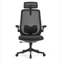 ergonomic office chair, ergonomic desk chair, adjustable office chair, lumbar support office chair, high back ergonomic chair, mesh ergonomic office chair, breathable office chair, comfortable office chair, executive ergonomic chair, swivel office chair ergonomic, rolling office chair, adjustable height office chair, posture support chair, back support office chair, modern ergonomic chair, office chair with armrests, padded ergonomic chair, office chair with headrest, reclining ergonomic chair, tilt mechanism office chair, task chair ergonomic, computer chair ergonomic, home office ergonomic chair, professional office chair, commercial ergonomic chair, heavy duty office chair, compact ergonomic chair, space saving office chair, stylish ergonomic chair, contemporary office chair, durable ergonomic chair, affordable ergonomic chair, premium ergonomic chair, luxury ergonomic office chair, office chair for long hours, spine support chair, orthopedic office chair, office chair for back pain, office chair with lumbar cushion, mesh back office chair, breathable mesh chair ergonomic, office chair with wheels, caster wheel office chair, ergonomic swivel chair, adjustable armrest chair, 3D armrest office chair, 4D armrest ergonomic chair, office chair with tilt lock, multi tilt office chair, office chair with synchro tilt, ergonomic kneeling chair, posture correction chair, office chair for work from home, office chair for gaming ergonomic, ergonomic gaming chair office use, office chair modern design, minimalist ergonomic chair, office chair contemporary style, executive desk chair ergonomic, conference room ergonomic chair, office seating ergonomic solution, task seating ergonomic chair, office chair with memory foam, cushioned ergonomic chair, office chair breathable fabric, PU leather ergonomic chair, leather office chair ergonomic, fabric office chair ergonomic, office chair adjustable backrest, ergonomic chair with neck support, head support office chair, office chair for tall people ergonomic, office chair for short people ergonomic, big and tall ergonomic office chair, petite ergonomic office chair, office chair weight capacity heavy duty, office chair with strong base, metal base ergonomic chair, nylon base office chair, office chair with silent wheels, smooth rolling ergonomic chair, office chair easy assembly, office chair durable construction, office chair modern workspace, ergonomic chair for productivity, office chair for posture improvement, ergonomic chair for comfort seating, office chair long lasting comfort, breathable office seating solution, ergonomic chair for study desk, student ergonomic chair, office chair for professionals, business office chair ergonomic, workspace seating ergonomic chair, office chair with adjustable seat depth, waterfall seat ergonomic chair, office chair pressure relief cushion, ergonomic chair for spine alignment, office chair flexible back support, office chair with dynamic movement, ergonomic chair adjustable tilt tension, office chair sturdy frame, office chair anti sweat mesh, office chair cool ventilation design, office chair supportive cushion, office chair elegant design, office chair stylish look, office chair functional design, office chair modern furniture piece, office chair premium finish, office chair sleek design, office chair high quality materials, office chair scratch resistant base, office chair quiet mobility wheels, office chair ergonomic innovation, office chair advanced support system, office chair customizable comfort, office chair adjustable features, office chair improved sitting posture, office chair health friendly design, office chair ergonomic efficiency, office chair supportive armrests, office chair cushioned seating comfort, office chair soft padding, office chair firm support cushion, office chair breathable comfort seating, office chair lightweight design, office chair compact build, office chair easy maintenance, office chair office décor furniture, office chair stylish workspace addition, office chair modern corporate furniture, office chair workspace essential, office chair productivity furniture, office chair elegant workspace seating, office chair professional look, office chair aesthetic design, office chair interior design furniture, office chair contemporary décor, office chair comfortable seating solution, office chair durable ergonomic solution, office chair affordable comfort seating, office chair premium ergonomic seating, office chair executive comfort solution, office chair stylish ergonomic solution, office chair workspace upgrade, office chair comfort and support, office chair posture friendly seating, office chair ergonomic back design, office chair smart seating solution, office chair advanced ergonomic features, office chair multi functional design, office chair high performance seating, office chair superior comfort design, office chair flexible ergonomic design, office chair quality craftsmanship, office chair modern seating innovation, office chair elegant finish furniture, office chair supportive design features, office chair efficient workspace seating, office chair contemporary office solution, office chair versatile ergonomic seating, office chair innovative seating comfort, office chair workspace furniture solution, office chair ergonomic excellence design, office chair optimal seating comfort, office chair design for long sitting hours, office chair comfort focused design, office chair stability and support, office chair enhanced sitting experience, office chair ergonomic lifestyle furniture