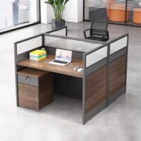 buy 2-way workstation, for sale 2-way workstation, online 2-way workstation, best 2-way workstation, cheap 2-way workstation, affordable 2-way workstation, premium 2-way workstation, high quality 2-way workstation, durable 2-way workstation, heavy duty 2-way workstation, modern 2-way workstation, office 2-way workstation, ergonomic 2-way workstation, dual workstation desk, 2 person workstation desk, shared office workstation 2-way, open office 2-way workstation, collaborative office desk 2-way, team workstation desk 2-way, partitioned 2-way workstation, divider workstation desk 2-way, modular 2-way workstation, space saving 2-way workstation, compact 2-way workstation, workstation desk for 2 users, office furniture 2-way workstation, corporate office workstation 2-way, business office workstation 2-way, professional 2-way workstation desk, home office 2-way workstation, call center workstation 2-way, BPO workstation desk 2-way, cubicle style 2-way workstation, bench style 2-way workstation, linear 2-way workstation desk, L shape 2-way workstation, metal frame 2-way workstation, wooden 2-way workstation desk, MDF 2-way workstation, laminated 2-way workstation, cable management 2-way workstation, ergonomic dual desk workstation, modern office workstation furniture, high density workstation desk 2-way, durable office workstation 2 users, adjustable 2-way workstation setup, workstation desk with partition screen, office desk for 2 employees, collaborative workspace furniture, productivity workstation 2 person, minimalist 2-way workstation, contemporary office workstation 2-way, executive 2-way workstation setup, premium office workstation system, commercial 2-way workstation desk, wholesale 2-way workstation, manufacturer 2-way workstation, supplier 2-way workstation, custom 2-way workstation, office workstation Kenya, office workstation Nairobi, Africa office workstation 2-way, modern office interior workstation, workstation for startups, workstation for corporate offices, workstation for open plan office, ergonomic office setup 2-person desk, dual user office desk system, office bench workstation 2 seats, stylish 2-way workstation design, professional workspace desk 2 users, heavy duty shared office desk, office partition workstation 2-way, efficient office workstation design, office desk system for teamwork, modern shared desk office furniture, 2-way workstation 2026, trending office workstation 2-way, best seller 2-person workstation