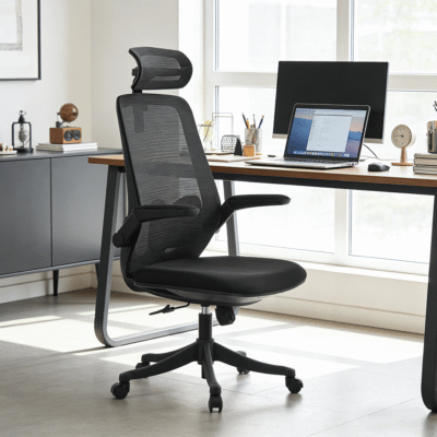 ergonomic office chair, ergonomic desk chair, adjustable office chair, lumbar support office chair, high back ergonomic chair, mesh ergonomic office chair, breathable office chair, comfortable office chair, executive ergonomic chair, swivel office chair ergonomic, rolling office chair, adjustable height office chair, posture support chair, back support office chair, modern ergonomic chair, office chair with armrests, padded ergonomic chair, office chair with headrest, reclining ergonomic chair, tilt mechanism office chair, task chair ergonomic, computer chair ergonomic, home office ergonomic chair, professional office chair, commercial ergonomic chair, heavy duty office chair, compact ergonomic chair, space saving office chair, stylish ergonomic chair, contemporary office chair, durable ergonomic chair, affordable ergonomic chair, premium ergonomic chair, luxury ergonomic office chair, office chair for long hours, spine support chair, orthopedic office chair, office chair for back pain, office chair with lumbar cushion, mesh back office chair, breathable mesh chair ergonomic, office chair with wheels, caster wheel office chair, ergonomic swivel chair, adjustable armrest chair, 3D armrest office chair, 4D armrest ergonomic chair, office chair with tilt lock, multi tilt office chair, office chair with synchro tilt, ergonomic kneeling chair, posture correction chair, office chair for work from home, office chair for gaming ergonomic, ergonomic gaming chair office use, office chair modern design, minimalist ergonomic chair, office chair contemporary style, executive desk chair ergonomic, conference room ergonomic chair, office seating ergonomic solution, task seating ergonomic chair, office chair with memory foam, cushioned ergonomic chair, office chair breathable fabric, PU leather ergonomic chair, leather office chair ergonomic, fabric office chair ergonomic, office chair adjustable backrest, ergonomic chair with neck support, head support office chair, office chair for tall people ergonomic, office chair for short people ergonomic, big and tall ergonomic office chair, petite ergonomic office chair, office chair weight capacity heavy duty, office chair with strong base, metal base ergonomic chair, nylon base office chair, office chair with silent wheels, smooth rolling ergonomic chair, office chair easy assembly, office chair durable construction, office chair modern workspace, ergonomic chair for productivity, office chair for posture improvement, ergonomic chair for comfort seating, office chair long lasting comfort, breathable office seating solution, ergonomic chair for study desk, student ergonomic chair, office chair for professionals, business office chair ergonomic, workspace seating ergonomic chair, office chair with adjustable seat depth, waterfall seat ergonomic chair, office chair pressure relief cushion, ergonomic chair for spine alignment, office chair flexible back support, office chair with dynamic movement, ergonomic chair adjustable tilt tension, office chair sturdy frame, office chair anti sweat mesh, office chair cool ventilation design, office chair supportive cushion, office chair elegant design, office chair stylish look, office chair functional design, office chair modern furniture piece, office chair premium finish, office chair sleek design, office chair high quality materials, office chair scratch resistant base, office chair quiet mobility wheels, office chair ergonomic innovation, office chair advanced support system, office chair customizable comfort, office chair adjustable features, office chair improved sitting posture, office chair health friendly design, office chair ergonomic efficiency, office chair supportive armrests, office chair cushioned seating comfort, office chair soft padding, office chair firm support cushion, office chair breathable comfort seating, office chair lightweight design, office chair compact build, office chair easy maintenance, office chair office décor furniture, office chair stylish workspace addition, office chair modern corporate furniture, office chair workspace essential, office chair productivity furniture, office chair elegant workspace seating, office chair professional look, office chair aesthetic design, office chair interior design furniture, office chair contemporary décor, office chair comfortable seating solution, office chair durable ergonomic solution, office chair affordable comfort seating, office chair premium ergonomic seating, office chair executive comfort solution, office chair stylish ergonomic solution, office chair workspace upgrade, office chair comfort and support, office chair posture friendly seating, office chair ergonomic back design, office chair smart seating solution, office chair advanced ergonomic features, office chair multi functional design, office chair high performance seating, office chair superior comfort design, office chair flexible ergonomic design, office chair quality craftsmanship, office chair modern seating innovation, office chair elegant finish furniture, office chair supportive design features, office chair efficient workspace seating, office chair contemporary office solution, office chair versatile ergonomic seating, office chair innovative seating comfort, office chair workspace furniture solution, office chair ergonomic excellence design, office chair optimal seating comfort, office chair design for long sitting hours, office chair comfort focused design, office chair stability and support, office chair enhanced sitting experience, office chair ergonomic lifestyle furniture