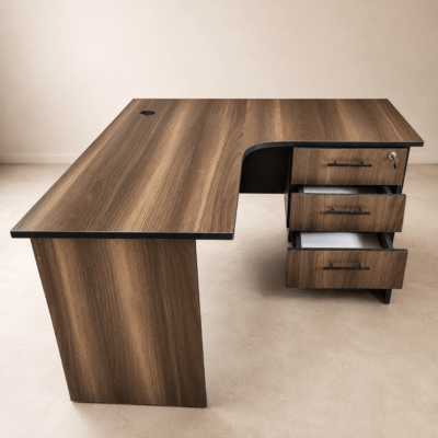 curved study desk, ergonomic corner workstation, kidney shaped writing desk, modern curved computer desk, wave design study table, wrap-around home office desk, premium student study desk, space-saving curved workstation, luxury curved desk, minimalist bedroom writing table, sleek gaming curved desk, contour desktop study table, wood finish curved desk, dark oak student table, white modern study desk, black metal frame workstation, compact curved laptop desk, aesthetic home office furniture, heavy-duty study table, durable melamine writing desk, scratch-resistant study surface, waterproof desktop table, cable management study desk, integrated wire grommet table, small space study solution, apartment friendly desk, tiny home workstation, student bedroom desk, university dorm study table, corporate home office setup, remote work curved desk, thick tabletop writing desk, heavy load capacity student table, stable steel leg desk, smooth edge computer table, lifestyle study furniture, contemporary home decor, minimalist writing workspace, affordable study desk, premium organization desk, wholesale study furniture, bulk student desks, easy assemble writing table, flat pack computer desk, deep workstation surface, wide curved writing buffet, custom study space furniture, private reading desk, showroom quality study table, elegant work from home desk