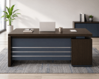 L-Shaped Office Desk, L Shaped Office Desk, Corner Office Desk, Executive L Shaped Desk, Modern L Shaped Desk, Office Corner Desk, Large Office Desk, Executive Office Desk, Office Workstation Desk, Computer Corner Desk, Home Office L Desk, Corporate Office Desk, Professional Office Desk, Business Office Desk, Manager Office Desk, CEO Office Desk, Wooden L Shaped Desk, Metal Frame Office Desk, Glass Top Office Desk, Contemporary Office Desk, Minimalist Office Desk, Luxury Office Desk, Premium Office Desk, Ergonomic Office Desk, Spacious Work Desk, Multi Functional Office Desk, Office Desk with Storage, Office Desk with Drawers, Office Desk with Shelves, Office Desk with Cabinet, Modular Office Desk, Work From Home Desk, Study Office Desk, Writing Desk, Gaming Office Desk, Adjustable Office Desk, Height Adjustable Desk, Standing L Shaped Desk, Corner Workstation Desk, Office Furniture Desk, Office Table, Workspace Desk, Office Productivity Desk, Smart Office Desk, Cable Management Desk, Compact Corner Desk, Space Saving Office Desk, Double Workstation Desk, Dual Monitor Desk, Large Surface Office Desk, Durable Office Desk, Heavy Duty Office Desk, Strong Frame Desk, Steel Office Desk, Wooden Executive Desk, Laminate Office Desk, Scratch Resistant Desk, Water Resistant Desk, Stylish Office Desk, Elegant Office Desk, Sleek Office Desk, Modern Workspace Furniture, Corporate Workspace Furniture, Office Interior Desk, Professional Workspace Desk, Office Setup Desk, Imported Office Desk, High Quality Office Desk, Premium Workspace Furniture, Office Desk Modern Design, Office Desk Contemporary Style, Office Desk Minimal Design, Office Desk Luxury Finish, Office Desk Business Class, Office Desk Executive Class, Office Desk Functional Design, Office Desk Efficient Layout, Office Desk Organized Workspace, Office Desk Productivity Setup, Office Desk Commercial Use, Office Desk Business Use, Office Desk Everyday Use, Office Desk Heavy Use, Office Desk Home Use, Office Desk Corporate Look, Office Desk Professional Finish, Office Desk Strong Build, Office Desk Long Lasting, Office Desk Workspace Solution, Office Desk Corner Fit, Office Desk Multi Purpose, Office Desk Ergonomic Setup, Office Desk with Keyboard Tray, Office Desk with Hutch, Office Desk for Small Spaces, Office Desk for Large Offices, Office Desk Storage Solution, Office Desk Executive Collection, Office Desk Modern Furniture, Office Desk Clean Design, Office Desk Premium Material, Office Desk Office Furniture Set, Office Desk for Productivity, Office Desk for Managers, Office Desk for Executives, Office Desk Workspace Furniture, Office Desk Smart Storage, Office Desk Wide Surface, Office Desk Multi Tasking Setup, Office Desk Functional Workspace, Office Desk Contemporary Furniture, Office Desk Stylish Build, Office Desk Elegant Finish, Office Desk Stable Base, Office Desk Smooth Finish, Office Desk Corporate Workspace, Office Desk Business Furniture, Office Desk Professional Furniture, Office Desk Modern Workspace, Office Desk Office Interior Furniture, Office Desk Space Efficient, Office Desk Organized Layout, Office Desk Comfortable Workspace, Office Desk Versatile Design, Office Desk Daily Use Furniture, Office Desk Premium Design Collection, Office Desk Efficient Workspace Furniture, Office Desk Sleek Contemporary Design, Office Desk Heavy Duty Workspace, Office Desk Modern Corporate Furniture, Office Desk Long Lasting Build, Office Desk Practical Workspace Solution, Office Desk Stylish Corporate Setup, Office Desk Ergonomic Workspace Solution, Office Desk Premium Workspace Collection, Office Desk Luxury Corporate Setup, Office Desk Functional Storage Design, Office Desk Professional Productivity Setup, Office Desk Minimalist Corporate Design, Office Desk Durable Office Furniture, Office Desk Workspace Organization Solution