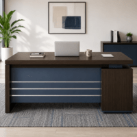 L-Shaped Office Desk, L Shaped Office Desk, Corner Office Desk, Executive L Shaped Desk, Modern L Shaped Desk, Office Corner Desk, Large Office Desk, Executive Office Desk, Office Workstation Desk, Computer Corner Desk, Home Office L Desk, Corporate Office Desk, Professional Office Desk, Business Office Desk, Manager Office Desk, CEO Office Desk, Wooden L Shaped Desk, Metal Frame Office Desk, Glass Top Office Desk, Contemporary Office Desk, Minimalist Office Desk, Luxury Office Desk, Premium Office Desk, Ergonomic Office Desk, Spacious Work Desk, Multi Functional Office Desk, Office Desk with Storage, Office Desk with Drawers, Office Desk with Shelves, Office Desk with Cabinet, Modular Office Desk, Work From Home Desk, Study Office Desk, Writing Desk, Gaming Office Desk, Adjustable Office Desk, Height Adjustable Desk, Standing L Shaped Desk, Corner Workstation Desk, Office Furniture Desk, Office Table, Workspace Desk, Office Productivity Desk, Smart Office Desk, Cable Management Desk, Compact Corner Desk, Space Saving Office Desk, Double Workstation Desk, Dual Monitor Desk, Large Surface Office Desk, Durable Office Desk, Heavy Duty Office Desk, Strong Frame Desk, Steel Office Desk, Wooden Executive Desk, Laminate Office Desk, Scratch Resistant Desk, Water Resistant Desk, Stylish Office Desk, Elegant Office Desk, Sleek Office Desk, Modern Workspace Furniture, Corporate Workspace Furniture, Office Interior Desk, Professional Workspace Desk, Office Setup Desk, Imported Office Desk, High Quality Office Desk, Premium Workspace Furniture, Office Desk Modern Design, Office Desk Contemporary Style, Office Desk Minimal Design, Office Desk Luxury Finish, Office Desk Business Class, Office Desk Executive Class, Office Desk Functional Design, Office Desk Efficient Layout, Office Desk Organized Workspace, Office Desk Productivity Setup, Office Desk Commercial Use, Office Desk Business Use, Office Desk Everyday Use, Office Desk Heavy Use, Office Desk Home Use, Office Desk Corporate Look, Office Desk Professional Finish, Office Desk Strong Build, Office Desk Long Lasting, Office Desk Workspace Solution, Office Desk Corner Fit, Office Desk Multi Purpose, Office Desk Ergonomic Setup, Office Desk with Keyboard Tray, Office Desk with Hutch, Office Desk for Small Spaces, Office Desk for Large Offices, Office Desk Storage Solution, Office Desk Executive Collection, Office Desk Modern Furniture, Office Desk Clean Design, Office Desk Premium Material, Office Desk Office Furniture Set, Office Desk for Productivity, Office Desk for Managers, Office Desk for Executives, Office Desk Workspace Furniture, Office Desk Smart Storage, Office Desk Wide Surface, Office Desk Multi Tasking Setup, Office Desk Functional Workspace, Office Desk Contemporary Furniture, Office Desk Stylish Build, Office Desk Elegant Finish, Office Desk Stable Base, Office Desk Smooth Finish, Office Desk Corporate Workspace, Office Desk Business Furniture, Office Desk Professional Furniture, Office Desk Modern Workspace, Office Desk Office Interior Furniture, Office Desk Space Efficient, Office Desk Organized Layout, Office Desk Comfortable Workspace, Office Desk Versatile Design, Office Desk Daily Use Furniture, Office Desk Premium Design Collection, Office Desk Efficient Workspace Furniture, Office Desk Sleek Contemporary Design, Office Desk Heavy Duty Workspace, Office Desk Modern Corporate Furniture, Office Desk Long Lasting Build, Office Desk Practical Workspace Solution, Office Desk Stylish Corporate Setup, Office Desk Ergonomic Workspace Solution, Office Desk Premium Workspace Collection, Office Desk Luxury Corporate Setup, Office Desk Functional Storage Design, Office Desk Professional Productivity Setup, Office Desk Minimalist Corporate Design, Office Desk Durable Office Furniture, Office Desk Workspace Organization Solution