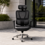 orthopedic high back chair, ergonomic posture chair, back pain relief office chair, lumbar support computer chair, sciatica relief desk chair, spine alignment high back chair, medical grade office seating, physical therapist approved chair, heavy duty orthopedic chair, adjustable headrest desk chair, breathable mesh high back chair, premium leather ergonomic seat, full spine support office chair, tailbone pain relief seat, coccyx support desk chair, orthopedic task chair, neck and shoulder relief chair, intensive use 8 hour chair, 24/7 ergonomic seating, therapeutic office chair, posture correcting desk chair, contoured high back seat, dynamic lumbar support chair, 3D armrest orthopedic chair, 4D armrest ergonomic chair, pneumatic height adjustment seat, tilt lock mechanism chair, weight activated lumbar chair, waterfall edge office seat, high density foam computer chair, corporate wellness office chair, work from home orthopedic chair, healthy sitting office seat, executive orthopedic high back, student study posture chair, black orthopedic desk chair, grey modern ergonomic chair, sleek medical office chair, commercial grade high back chair, BIFMA certified orthopedic chair, SGS tested gas lift seat, heavy duty nylon base chair, smooth rolling caster wheels, hardwood floor safe chair, blade wheels office chair, professional workstation seat, minimalist health chair, clinic reception guest chair, laboratory ergonomic stool, preventative health desk chair, anti fatigue office seat, custom fit high back chair, tension control ergonomic chair, ergonomic seating solutions, executive office alignment chair, luxury health conscious chair, deep seat orthopedic chair,