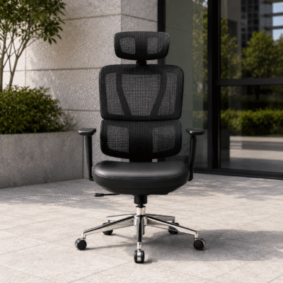 orthopedic high back chair, ergonomic posture chair, back pain relief office chair, lumbar support computer chair, sciatica relief desk chair, spine alignment high back chair, medical grade office seating, physical therapist approved chair, heavy duty orthopedic chair, adjustable headrest desk chair, breathable mesh high back chair, premium leather ergonomic seat, full spine support office chair, tailbone pain relief seat, coccyx support desk chair, orthopedic task chair, neck and shoulder relief chair, intensive use 8 hour chair, 24/7 ergonomic seating, therapeutic office chair, posture correcting desk chair, contoured high back seat, dynamic lumbar support chair, 3D armrest orthopedic chair, 4D armrest ergonomic chair, pneumatic height adjustment seat, tilt lock mechanism chair, weight activated lumbar chair, waterfall edge office seat, high density foam computer chair, corporate wellness office chair, work from home orthopedic chair, healthy sitting office seat, executive orthopedic high back, student study posture chair, black orthopedic desk chair, grey modern ergonomic chair, sleek medical office chair, commercial grade high back chair, BIFMA certified orthopedic chair, SGS tested gas lift seat, heavy duty nylon base chair, smooth rolling caster wheels, hardwood floor safe chair, blade wheels office chair, professional workstation seat, minimalist health chair, clinic reception guest chair, laboratory ergonomic stool, preventative health desk chair, anti fatigue office seat, custom fit high back chair, tension control ergonomic chair, ergonomic seating solutions, executive office alignment chair, luxury health conscious chair, deep seat orthopedic chair,