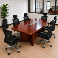 2.4 meters office boardroom table, 2.4m boardroom table, 2.4m conference table, office conference table 2.4m, boardroom table 2.4m, large boardroom table, long conference table, extra large conference table, executive boardroom table, modern boardroom table, luxury boardroom table, premium conference table, high end boardroom table, corporate boardroom table, business meeting table, professional conference table, office meeting table, meeting room table, conference room furniture, boardroom furniture set, office furniture conference table, modern office boardroom furniture, executive meeting table, CEO boardroom table, director meeting table, corporate meeting furniture, business conference furniture, office collaboration table, team meeting table, discussion table, presentation table, training room table, seminar conference table, hybrid meeting table, video conference table, Zoom meeting table setup, AV integrated conference table, smart conference table, cable management conference table, power outlet conference table, USB port conference table, modular conference table, rectangular conference table, long rectangular boardroom table, wooden boardroom table, solid wood conference table, oak conference table, walnut conference table, mahogany conference table, engineered wood conference table, MDF boardroom table, laminate conference table, metal frame conference table, steel base conference table, industrial conference table, minimalist conference table, modern design conference table, Scandinavian boardroom table, contemporary conference table, elegant conference table design, stylish boardroom table, luxury office furniture table, premium executive furniture, durable conference table, heavy duty boardroom table, stable conference table, sturdy office meeting table, scratch resistant table surface, easy clean conference table, polished wood conference table, matte finish conference table, high gloss conference table, spacious boardroom table, wide conference table seating, 10 seater conference table, 12 seater conference table, 14 seater conference table, 16 seater conference table, large office meeting furniture, scalable conference table design, custom boardroom table, bespoke conference table, made to order office table, commercial office furniture table, enterprise conference table, startup office meeting table, coworking space conference table, modern corporate interior table, professional workspace furniture, high quality conference table, best selling boardroom table, top rated conference table, conference table online buy, conference table price, conference table sale, conference table discount, conference table Amazon, conference table review, conference table comparison, office interior design table, executive workspace table, luxury meeting room setup, professional boardroom setup, corporate office interior furniture, modern business meeting setup, ergonomic conference room table, functional boardroom furniture, stylish office meeting setup, premium conference room furniture, high capacity office table, long executive meeting table, business class conference table, modern corporate boardroom table, elegant executive meeting furniture