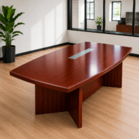 2.4 meters office boardroom table, 2.4m boardroom table, 2.4m conference table, office conference table 2.4m, boardroom table 2.4m, large boardroom table, long conference table, extra large conference table, executive boardroom table, modern boardroom table, luxury boardroom table, premium conference table, high end boardroom table, corporate boardroom table, business meeting table, professional conference table, office meeting table, meeting room table, conference room furniture, boardroom furniture set, office furniture conference table, modern office boardroom furniture, executive meeting table, CEO boardroom table, director meeting table, corporate meeting furniture, business conference furniture, office collaboration table, team meeting table, discussion table, presentation table, training room table, seminar conference table, hybrid meeting table, video conference table, Zoom meeting table setup, AV integrated conference table, smart conference table, cable management conference table, power outlet conference table, USB port conference table, modular conference table, rectangular conference table, long rectangular boardroom table, wooden boardroom table, solid wood conference table, oak conference table, walnut conference table, mahogany conference table, engineered wood conference table, MDF boardroom table, laminate conference table, metal frame conference table, steel base conference table, industrial conference table, minimalist conference table, modern design conference table, Scandinavian boardroom table, contemporary conference table, elegant conference table design, stylish boardroom table, luxury office furniture table, premium executive furniture, durable conference table, heavy duty boardroom table, stable conference table, sturdy office meeting table, scratch resistant table surface, easy clean conference table, polished wood conference table, matte finish conference table, high gloss conference table, spacious boardroom table, wide conference table seating, 10 seater conference table, 12 seater conference table, 14 seater conference table, 16 seater conference table, large office meeting furniture, scalable conference table design, custom boardroom table, bespoke conference table, made to order office table, commercial office furniture table, enterprise conference table, startup office meeting table, coworking space conference table, modern corporate interior table, professional workspace furniture, high quality conference table, best selling boardroom table, top rated conference table, conference table online buy, conference table price, conference table sale, conference table discount, conference table Amazon, conference table review, conference table comparison, office interior design table, executive workspace table, luxury meeting room setup, professional boardroom setup, corporate office interior furniture, modern business meeting setup, ergonomic conference room table, functional boardroom furniture, stylish office meeting setup, premium conference room furniture, high capacity office table, long executive meeting table, business class conference table, modern corporate boardroom table, elegant executive meeting furniture