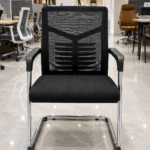 Visitor Office Chair, Office Visitor Chair, Guest Office Chair, Reception Chair, Waiting Room Chair, Office Guest Chair, Conference Chair, Meeting Room Chair, Visitor Seating Chair, Office Seating Chair, Guest Seating Furniture, Reception Seating Chair, Corporate Visitor Chair, Business Visitor Chair, Professional Visitor Chair, Commercial Visitor Chair, Office Furniture Chair, Side Chair, Office Side Chair, Armless Visitor Chair, Armrest Visitor Chair, Cushioned Visitor Chair, Padded Visitor Chair, Mesh Visitor Chair, Leather Visitor Chair, Fabric Visitor Chair, Wooden Visitor Chair, Metal Frame Chair, Chrome Frame Chair, Steel Frame Chair, Plastic Visitor Chair, Stackable Chair, Non Stackable Chair, Lightweight Chair, Heavy Duty Chair, Durable Visitor Chair, Strong Frame Chair, Stable Base Chair, Comfortable Office Chair, Ergonomic Visitor Chair, Modern Visitor Chair, Contemporary Chair, Minimalist Visitor Chair, Stylish Visitor Chair, Elegant Visitor Chair, Luxury Visitor Chair, Premium Visitor Chair, High Quality Chair, Affordable Visitor Chair, Budget Office Chair, Economy Visitor Chair, Office Lobby Chair, Lobby Seating Chair, Reception Lobby Chair, Office Entrance Chair, Office Lounge Chair, Lounge Visitor Chair, Office Waiting Chair, Waiting Area Chair, Office Guest Seating, Office Visitor Seating Solution, Office Guest Furniture, Workplace Visitor Chair, Office Room Chair, Office Desk Visitor Chair, Conference Room Chair, Meeting Chair, Training Room Chair, Seminar Chair, Workshop Chair, Seminar Room Chair, Office Training Chair, Office Conference Seating, Business Meeting Chair, Corporate Meeting Chair, Executive Visitor Chair, Manager Visitor Chair, CEO Visitor Chair, Office Executive Chair, Professional Seating Chair, Administrative Chair, Staff Visitor Chair, Employee Guest Chair, Office Support Chair, Office Utility Chair, Office Comfort Chair, Ergonomic Seating Solution, Back Support Chair, Lumbar Support Chair, Posture Support Chair, Office Health Chair, Comfortable Sitting Chair, Long Sitting Chair, All Day Comfort Chair, Breathable Chair, Mesh Back Chair, Padded Back Chair, Soft Cushion Chair, Hard Seat Chair, Fixed Chair, Non Swivel Chair, Swivel Visitor Chair, 360 Chair, Adjustable Height Chair, Non Adjustable Chair, Office Chair with Armrest, Office Chair without Armrest, Fixed Base Chair, Four Leg Chair, Sled Base Chair, Cantilever Chair, Sleek Base Chair, Modern Base Chair, Industrial Chair, Industrial Style Chair, Commercial Seating Chair, Heavy Use Chair, Daily Use Chair, Long Lasting Chair, Scratch Resistant Chair, Water Resistant Chair, Easy Clean Chair, Maintenance Free Chair, Office Furniture Seating, Workspace Chair, Workstation Chair, Computer Room Chair, Office Interior Chair, Interior Seating Chair, Office Design Chair, Minimal Office Furniture, Modern Office Furniture, Contemporary Office Furniture, Corporate Furniture Chair, Business Furniture Chair, Professional Furniture Chair, Elegant Office Furniture, Stylish Office Furniture, Premium Office Furniture, High End Office Furniture, Office Setup Chair, Office Arrangement Chair, Office Layout Chair, Office Decor Chair, Office Aesthetic Chair, Modern Workspace Chair, Clean Design Chair, Simple Design Chair, Compact Chair, Space Saving Chair, Slim Design Chair, Narrow Chair, Wide Seat Chair, Deep Seat Chair, Soft Seat Chair, Firm Seat Chair, Upholstered Chair, Foam Seat Chair, Memory Foam Chair, Ergonomic Mesh Chair, Leather Upholstered Chair, PU Leather Chair, Faux Leather Chair, Genuine Leather Chair, Fabric Upholstered Chair, Polyester Chair, Nylon Mesh Chair, Breathable Mesh Chair, Ventilated Chair, Cooling Back Chair, High Back Chair, Mid Back Chair, Low Back Chair, Headrest Chair, Neck Support Chair, Arm Rest Chair, Fixed Arm Chair, Adjustable Arm Chair, Office Armchair, Guest Armchair, Visitor Armchair, Office Side Armchair, Executive Armchair, Manager Armchair, Corporate Armchair, Reception Armchair, Lobby Armchair, Waiting Armchair, Conference Armchair, Meeting Armchair, Training Armchair, Seminar Armchair, Auditorium Chair, Lecture Chair, Classroom Chair, Study Chair, Home Office Chair, Work From Home Chair, Remote Work Chair, Computer Chair, Desk Chair, Task Chair, Writing Chair, Study Room Chair, Office Study Chair, Productivity Chair, Focus Chair, Business Chair, Work Chair, Staff Chair, Employee Chair, Office Seating Furniture Set, Office Chair Set, Visitor Chair Set, Office Chair Unit, Commercial Office Chair Set, Office Furniture Set, Workspace Furniture Chair, Office Arrangement Furniture, Office Interior Furniture Set, Corporate Seating Furniture, Business Seating Furniture, Professional Seating Furniture, Modern Seating Furniture, Elegant Seating Furniture, Stylish Seating Furniture, Premium Seating Furniture, High Quality Seating Furniture, Durable Seating Furniture, Long Lasting Seating Furniture, Office Visitor Seating Furniture, Office Guest Seating Furniture, Office Reception Furniture, Office Lobby Furniture, Office Waiting Furniture, Office Conference Furniture, Office Meeting Furniture, Office Training Furniture, Office Seminar Furniture, Office Room Furniture, Office Desk Furniture, Office Chair Furniture, Office Workspace Furniture, Office Environment Furniture, Office Comfort Furniture, Office Utility Furniture, Office Functional Furniture, Office Design Furniture, Office Modern Design Chair, Office Minimal Design Chair, Office Classic Design Chair, Office Contemporary Design Chair, Office Luxury Design Chair, Office Premium Design Chair, Office Budget Chair, Office Economy Chair, Office High End Chair, Office Imported Chair, Office Local Chair, Office Global Design Chair, Office International Style Chair, Office Durable Design Chair, Office Strong Build Chair, Office Stable Design Chair, Office Reliable Chair, Office Long Term Chair, Office Everyday Chair, Office Heavy Use Chair, Office Light Use Chair, Office Medium Use Chair, Office General Use Chair, Office Multipurpose Chair, Office Versatile Chair, Office Functional Chair, Office Practical Chair, Office Efficient Chair, Office Productive Chair, Office Comfortable Seating Solution, Office Ergonomic Solution Chair, Office Health Seating Chair, Office Spine Care Chair, Office Back Care Chair, Office Posture Chair, Office Support Chair, Office Balance Chair, Office Alignment Chair, Office Comfort Seating Chair, Office Relax Chair, Office Easy Chair, Office Soft Seating Chair, Office Firm Seating Chair, Office Smart Seating Chair, Office Modern Seating Solution, Office Stylish Seating Solution, Office Elegant Seating Solution, Office Premium Seating Solution, Office Durable Seating Solution, Office Reliable Seating Solution, Office High Quality Seating Solution, Office Corporate Seating Solution, Office Business Seating Solution, Office Professional Seating Solution, Office Commercial Seating Solution, Office Visitor Comfort Chair, Office Guest Comfort Chair, Office Reception Comfort Chair, Office Waiting Comfort Chair, Office Conference Comfort Chair, Office Meeting Comfort Chair, Office Training Comfort Chair, Office Seminar Comfort Chair, Office Lobby Comfort Chair, Office Entrance Comfort Chair, Office Side Comfort Chair, Office Armrest Comfort Chair, Office Backrest Comfort Chair, Office Cushion Comfort Chair, Office Mesh Comfort Chair, Office Leather Comfort Chair, Office Fabric Comfort Chair, Office Steel Frame Chair, Office Wooden Frame Chair, Office Chrome Frame Chair, Office Plastic Frame Chair, Office Durable Frame Chair, Office Stable Frame Chair, Office Strong Frame Chair, Office Lightweight Frame Chair, Office Heavy Frame Chair, Office Easy Use Chair, Office Ready Chair, Office Install Chair, Office Setup Chair, Office Fit Chair, Office Space Chair, Office Room Setup Chair, Office Layout Chair, Office Design Setup Chair, Office Aesthetic Setup Chair, Office Clean Setup Chair, Office Professional Setup Chair, Office Modern Setup Chair, Office Corporate Setup Chair, Office Business Setup Chair, Office Elegant Setup Chair, Office Premium Setup Chair, Office Chair Product Tags, SEO Office Chair Tags, Visitor Chair Keywords, Office Furniture SEO Tags, Chair Keyword List, Office Chair Marketing Tags, Furniture SEO Keywords, Office Chair Online Listing Tags, Ecommerce Chair Tags, Product Listing SEO Tags, Office Chair Search Tags, High Ranking Keywords Chair, Office Chair Google SEO Tags, Marketplace Chair Tags, Shopify Chair Tags, Amazon Chair Keywords, Office Chair Category Tags, Office Chair Meta Tags, Office Chair Description Keywords, Office Chair Branding Tags, Office Chair Advertising Keywords, Office Chair Promotion Tags, Office Chair Visibility Tags, Office Chair Traffic Keywords, Office Chair Ranking Terms, Office Chair Digital Marketing Tags, Office Chair E-commerce SEO, Office Chair Product Optimization Tags