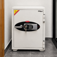 Diplomatic Fireproof Safe, Fireproof Safe, Diplomatic Security Safe, High Security Fireproof Safe, Office Fireproof Safe, Document Fireproof Safe, Fire Resistant Safe, Heavy Duty Fireproof Safe, Secure Storage Safe, Anti Theft Fire Safe, Steel Fireproof Safe, Reinforced Security Safe, Commercial Fireproof Safe, Business Document Safe, Corporate Security Safe, Executive Fireproof Safe, Confidential Document Safe, Important Paper Safe, Legal Document Safe, Records Fireproof Safe, Office Security Safe, Office Data Protection Safe, High Capacity Fireproof Safe, Multi Layer Security Safe, Lockable Fireproof Safe, Digital Lock Fireproof Safe, Key Lock Fireproof Safe, Combination Lock Safe, Smart Lock Security Safe, Anti Tamper Safe, Burglary Resistant Safe, Emergency Resistant Safe, Heat Resistant Safe, Office Filing Safe, Document Storage Safe, Secure Office Cabinet Safe, Fire Resistant Storage Safe, Metal Security Safe, Industrial Fireproof Safe, Bank Grade Safe, Diplomatic Grade Safe, Government Style Security Safe, Classified Document Safe, Sensitive Data Safe, Office Compliance Safe, Archive Fireproof Safe, Office Protection Safe, Secure Filing System Safe, Office Storage Protection Safe, Fireproof Records Safe, Confidential File Storage Safe, Office Information Safe, Professional Security Safe, Premium Fireproof Safe, High Quality Office Safe, Durable Security Safe, Strong Frame Fireproof Safe, Scratch Resistant Safe, Long Lasting Security Safe, Office Safe for Documents, Office Safe for Cash Storage, Office Safe for Valuables, Office Safe for Files, Office Safe for Records, Office Safe for Business Use, Office Safe for Corporate Use, Office Safe for Everyday Use