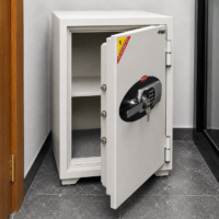 Diplomatic Fireproof Safe, Fireproof Safe, Diplomatic Security Safe, High Security Fireproof Safe, Office Fireproof Safe, Document Fireproof Safe, Fire Resistant Safe, Heavy Duty Fireproof Safe, Secure Storage Safe, Anti Theft Fire Safe, Steel Fireproof Safe, Reinforced Security Safe, Commercial Fireproof Safe, Business Document Safe, Corporate Security Safe, Executive Fireproof Safe, Confidential Document Safe, Important Paper Safe, Legal Document Safe, Records Fireproof Safe, Office Security Safe, Office Data Protection Safe, High Capacity Fireproof Safe, Multi Layer Security Safe, Lockable Fireproof Safe, Digital Lock Fireproof Safe, Key Lock Fireproof Safe, Combination Lock Safe, Smart Lock Security Safe, Anti Tamper Safe, Burglary Resistant Safe, Emergency Resistant Safe, Heat Resistant Safe, Office Filing Safe, Document Storage Safe, Secure Office Cabinet Safe, Fire Resistant Storage Safe, Metal Security Safe, Industrial Fireproof Safe, Bank Grade Safe, Diplomatic Grade Safe, Government Style Security Safe, Classified Document Safe, Sensitive Data Safe, Office Compliance Safe, Archive Fireproof Safe, Office Protection Safe, Secure Filing System Safe, Office Storage Protection Safe, Fireproof Records Safe, Confidential File Storage Safe, Office Information Safe, Professional Security Safe, Premium Fireproof Safe, High Quality Office Safe, Durable Security Safe, Strong Frame Fireproof Safe, Scratch Resistant Safe, Long Lasting Security Safe, Office Safe for Documents, Office Safe for Cash Storage, Office Safe for Valuables, Office Safe for Files, Office Safe for Records, Office Safe for Business Use, Office Safe for Corporate Use, Office Safe for Everyday Use