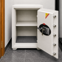 Diplomatic Fireproof Safe, Fireproof Safe, Diplomatic Security Safe, High Security Fireproof Safe, Office Fireproof Safe, Document Fireproof Safe, Fire Resistant Safe, Heavy Duty Fireproof Safe, Secure Storage Safe, Anti Theft Fire Safe, Steel Fireproof Safe, Reinforced Security Safe, Commercial Fireproof Safe, Business Document Safe, Corporate Security Safe, Executive Fireproof Safe, Confidential Document Safe, Important Paper Safe, Legal Document Safe, Records Fireproof Safe, Office Security Safe, Office Data Protection Safe, High Capacity Fireproof Safe, Multi Layer Security Safe, Lockable Fireproof Safe, Digital Lock Fireproof Safe, Key Lock Fireproof Safe, Combination Lock Safe, Smart Lock Security Safe, Anti Tamper Safe, Burglary Resistant Safe, Emergency Resistant Safe, Heat Resistant Safe, Office Filing Safe, Document Storage Safe, Secure Office Cabinet Safe, Fire Resistant Storage Safe, Metal Security Safe, Industrial Fireproof Safe, Bank Grade Safe, Diplomatic Grade Safe, Government Style Security Safe, Classified Document Safe, Sensitive Data Safe, Office Compliance Safe, Archive Fireproof Safe, Office Protection Safe, Secure Filing System Safe, Office Storage Protection Safe, Fireproof Records Safe, Confidential File Storage Safe, Office Information Safe, Professional Security Safe, Premium Fireproof Safe, High Quality Office Safe, Durable Security Safe, Strong Frame Fireproof Safe, Scratch Resistant Safe, Long Lasting Security Safe, Office Safe for Documents, Office Safe for Cash Storage, Office Safe for Valuables, Office Safe for Files, Office Safe for Records, Office Safe for Business Use, Office Safe for Corporate Use, Office Safe for Everyday Use