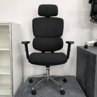 Fabric Executive Seat, Fabric Executive Chair, Executive Fabric Chair, Ergonomic Fabric Chair, High Back Fabric Office Chair, Mid Back Fabric Chair, Padded Fabric Executive Chair, Comfortable Fabric Office Seat, Breathable Fabric Chair, Soft Fabric Office Chair, Upholstered Executive Chair, Premium Fabric Office Chair, Luxury Fabric Executive Chair, Modern Fabric Chair, Stylish Fabric Office Chair, Adjustable Fabric Chair, Swivel Fabric Office Chair, Rolling Fabric Chair, Office Chair with Wheels, Lumbar Support Fabric Chair, Headrest Fabric Chair, Armrest Fabric Executive Chair, Adjustable Height Fabric Chair, Reclining Fabric Office Chair, Office Desk Fabric Chair, Computer Fabric Chair, Workstation Fabric Chair, Task Fabric Chair, Office Seating Furniture, Office Work Chair Fabric, Corporate Fabric Chair, Business Office Chair, Professional Office Chair, CEO Fabric Chair, Manager Fabric Chair, Executive Workspace Chair, Office Furniture Fabric Seat, Contemporary Fabric Chair, Minimalist Fabric Chair, Durable Fabric Office Chair, Heavy Duty Fabric Chair, Strong Frame Fabric Chair, Metal Base Fabric Chair, Chrome Base Fabric Chair, Wooden Frame Fabric Chair, Office Comfort Chair Fabric, Long Hours Office Chair, Back Support Fabric Chair, Posture Support Office Chair, Ergonomic Workspace Chair, Office Productivity Chair, Office Interior Fabric Chair, Office Room Fabric Chair, Conference Fabric Chair, Meeting Room Fabric Chair, Reception Fabric Chair, Visitor Fabric Chair, Guest Office Chair Fabric, Office Lounge Fabric Chair, Business Seating Solution, Corporate Workspace Furniture, Office Furniture Chair Modern, Office Chair Smooth Mobility, Office Chair Functional Design, Office Chair Professional Look, Office Chair Business Use, Office Chair Commercial Use, Office Chair Heavy Use, Office Chair Everyday Use