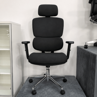 Fabric Executive Seat, Fabric Executive Chair, Executive Fabric Chair, Ergonomic Fabric Chair, High Back Fabric Office Chair, Mid Back Fabric Chair, Padded Fabric Executive Chair, Comfortable Fabric Office Seat, Breathable Fabric Chair, Soft Fabric Office Chair, Upholstered Executive Chair, Premium Fabric Office Chair, Luxury Fabric Executive Chair, Modern Fabric Chair, Stylish Fabric Office Chair, Adjustable Fabric Chair, Swivel Fabric Office Chair, Rolling Fabric Chair, Office Chair with Wheels, Lumbar Support Fabric Chair, Headrest Fabric Chair, Armrest Fabric Executive Chair, Adjustable Height Fabric Chair, Reclining Fabric Office Chair, Office Desk Fabric Chair, Computer Fabric Chair, Workstation Fabric Chair, Task Fabric Chair, Office Seating Furniture, Office Work Chair Fabric, Corporate Fabric Chair, Business Office Chair, Professional Office Chair, CEO Fabric Chair, Manager Fabric Chair, Executive Workspace Chair, Office Furniture Fabric Seat, Contemporary Fabric Chair, Minimalist Fabric Chair, Durable Fabric Office Chair, Heavy Duty Fabric Chair, Strong Frame Fabric Chair, Metal Base Fabric Chair, Chrome Base Fabric Chair, Wooden Frame Fabric Chair, Office Comfort Chair Fabric, Long Hours Office Chair, Back Support Fabric Chair, Posture Support Office Chair, Ergonomic Workspace Chair, Office Productivity Chair, Office Interior Fabric Chair, Office Room Fabric Chair, Conference Fabric Chair, Meeting Room Fabric Chair, Reception Fabric Chair, Visitor Fabric Chair, Guest Office Chair Fabric, Office Lounge Fabric Chair, Business Seating Solution, Corporate Workspace Furniture, Office Furniture Chair Modern, Office Chair Smooth Mobility, Office Chair Functional Design, Office Chair Professional Look, Office Chair Business Use, Office Chair Commercial Use, Office Chair Heavy Use, Office Chair Everyday Use