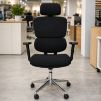 Fabric Executive Seat, Fabric Executive Chair, Executive Fabric Chair, Ergonomic Fabric Chair, High Back Fabric Office Chair, Mid Back Fabric Chair, Padded Fabric Executive Chair, Comfortable Fabric Office Seat, Breathable Fabric Chair, Soft Fabric Office Chair, Upholstered Executive Chair, Premium Fabric Office Chair, Luxury Fabric Executive Chair, Modern Fabric Chair, Stylish Fabric Office Chair, Adjustable Fabric Chair, Swivel Fabric Office Chair, Rolling Fabric Chair, Office Chair with Wheels, Lumbar Support Fabric Chair, Headrest Fabric Chair, Armrest Fabric Executive Chair, Adjustable Height Fabric Chair, Reclining Fabric Office Chair, Office Desk Fabric Chair, Computer Fabric Chair, Workstation Fabric Chair, Task Fabric Chair, Office Seating Furniture, Office Work Chair Fabric, Corporate Fabric Chair, Business Office Chair, Professional Office Chair, CEO Fabric Chair, Manager Fabric Chair, Executive Workspace Chair, Office Furniture Fabric Seat, Contemporary Fabric Chair, Minimalist Fabric Chair, Durable Fabric Office Chair, Heavy Duty Fabric Chair, Strong Frame Fabric Chair, Metal Base Fabric Chair, Chrome Base Fabric Chair, Wooden Frame Fabric Chair, Office Comfort Chair Fabric, Long Hours Office Chair, Back Support Fabric Chair, Posture Support Office Chair, Ergonomic Workspace Chair, Office Productivity Chair, Office Interior Fabric Chair, Office Room Fabric Chair, Conference Fabric Chair, Meeting Room Fabric Chair, Reception Fabric Chair, Visitor Fabric Chair, Guest Office Chair Fabric, Office Lounge Fabric Chair, Business Seating Solution, Corporate Workspace Furniture, Office Furniture Chair Modern, Office Chair Smooth Mobility, Office Chair Functional Design, Office Chair Professional Look, Office Chair Business Use, Office Chair Commercial Use, Office Chair Heavy Use, Office Chair Everyday Use