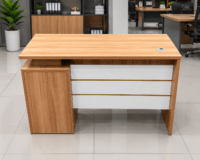 executive office desk, office desk, executive desk, manager desk, CEO desk, luxury office desk, modern office desk, wooden office desk, wooden executive desk, premium office desk, high end office desk, professional office desk, corporate office desk, business desk, home office desk, workstation desk, computer desk, study desk, writing desk, computer workstation, office furniture desk, executive workstation, L shaped executive desk, L shaped office desk, corner office desk, large office desk, spacious desk, wide office desk, compact office desk, small office desk, minimalist office desk, contemporary office desk, stylish office desk, elegant office desk, luxury wooden desk, oak office desk, walnut office desk, mahogany office desk, pine wood desk, engineered wood desk, MDF office desk, laminate office desk, glossy office desk, matte office desk, black office desk, white office desk, brown office desk, grey office desk, natural wood desk, modern workstation desk, ergonomic office desk, ergonomic workstation, adjustable desk, height adjustable desk, sit stand desk, standing executive desk, electric height desk, manual adjustable desk, cable management desk, office desk with drawers, desk with storage, storage office desk, drawer desk, filing desk, lockable drawer desk, pedestal desk, double pedestal desk, single pedestal desk, executive pedestal desk, desk with cabinet, desk with shelves, bookshelf desk, office desk with hutch, hutch office desk, computer table, office table, executive table, business workstation table, manager workstation desk, conference desk, meeting room desk, reception desk, office computer table, gaming office desk, hybrid desk, professional workstation table, productivity desk, productivity workstation, modern business desk, corporate workstation desk, workplace desk, office setup desk, home workspace desk, remote work desk, WFH desk, desk for long hours, 8 hour desk setup, comfortable office desk, durable office desk, strong office desk, heavy duty office desk, industrial office desk, steel frame office desk, metal frame desk, wood metal desk, sturdy desk, scratch resistant desk, water resistant desk, heat resistant desk, easy clean desk, low maintenance desk, premium finish desk, luxury workspace furniture, modern office furniture desk, corporate furniture desk, executive furniture desk, business furniture desk, professional furniture desk, office interior desk, workspace furniture, designer office desk, aesthetic office desk, minimal workspace desk, clean design desk, clutter free desk, organized desk setup, productivity workspace, focus desk, study workstation desk, work desk setup, desk for computer setup, laptop desk, desktop computer desk, dual monitor desk, triple monitor desk, office desk for home use, office desk for corporate use, office desk for executives, CEO workstation desk, manager workstation furniture, premium workspace setup, executive interior furniture, office furniture set desk, business interior desk, modern workspace furniture, luxury interior desk, high quality office desk, durable wooden desk, reinforced office desk, stable office desk, long lasting desk, premium office workstation