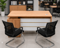executive office desk, office desk, executive desk, manager desk, CEO desk, luxury office desk, modern office desk, wooden office desk, wooden executive desk, premium office desk, high end office desk, professional office desk, corporate office desk, business desk, home office desk, workstation desk, computer desk, study desk, writing desk, computer workstation, office furniture desk, executive workstation, L shaped executive desk, L shaped office desk, corner office desk, large office desk, spacious desk, wide office desk, compact office desk, small office desk, minimalist office desk, contemporary office desk, stylish office desk, elegant office desk, luxury wooden desk, oak office desk, walnut office desk, mahogany office desk, pine wood desk, engineered wood desk, MDF office desk, laminate office desk, glossy office desk, matte office desk, black office desk, white office desk, brown office desk, grey office desk, natural wood desk, modern workstation desk, ergonomic office desk, ergonomic workstation, adjustable desk, height adjustable desk, sit stand desk, standing executive desk, electric height desk, manual adjustable desk, cable management desk, office desk with drawers, desk with storage, storage office desk, drawer desk, filing desk, lockable drawer desk, pedestal desk, double pedestal desk, single pedestal desk, executive pedestal desk, desk with cabinet, desk with shelves, bookshelf desk, office desk with hutch, hutch office desk, computer table, office table, executive table, business workstation table, manager workstation desk, conference desk, meeting room desk, reception desk, office computer table, gaming office desk, hybrid desk, professional workstation table, productivity desk, productivity workstation, modern business desk, corporate workstation desk, workplace desk, office setup desk, home workspace desk, remote work desk, WFH desk, desk for long hours, 8 hour desk setup, comfortable office desk, durable office desk, strong office desk, heavy duty office desk, industrial office desk, steel frame office desk, metal frame desk, wood metal desk, sturdy desk, scratch resistant desk, water resistant desk, heat resistant desk, easy clean desk, low maintenance desk, premium finish desk, luxury workspace furniture, modern office furniture desk, corporate furniture desk, executive furniture desk, business furniture desk, professional furniture desk, office interior desk, workspace furniture, designer office desk, aesthetic office desk, minimal workspace desk, clean design desk, clutter free desk, organized desk setup, productivity workspace, focus desk, study workstation desk, work desk setup, desk for computer setup, laptop desk, desktop computer desk, dual monitor desk, triple monitor desk, office desk for home use, office desk for corporate use, office desk for executives, CEO workstation desk, manager workstation furniture, premium workspace setup, executive interior furniture, office furniture set desk, business interior desk, modern workspace furniture, luxury interior desk, high quality office desk, durable wooden desk, reinforced office desk, stable office desk, long lasting desk, premium office workstation