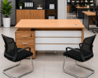 executive office desk, office desk, executive desk, manager desk, CEO desk, luxury office desk, modern office desk, wooden office desk, wooden executive desk, premium office desk, high end office desk, professional office desk, corporate office desk, business desk, home office desk, workstation desk, computer desk, study desk, writing desk, computer workstation, office furniture desk, executive workstation, L shaped executive desk, L shaped office desk, corner office desk, large office desk, spacious desk, wide office desk, compact office desk, small office desk, minimalist office desk, contemporary office desk, stylish office desk, elegant office desk, luxury wooden desk, oak office desk, walnut office desk, mahogany office desk, pine wood desk, engineered wood desk, MDF office desk, laminate office desk, glossy office desk, matte office desk, black office desk, white office desk, brown office desk, grey office desk, natural wood desk, modern workstation desk, ergonomic office desk, ergonomic workstation, adjustable desk, height adjustable desk, sit stand desk, standing executive desk, electric height desk, manual adjustable desk, cable management desk, office desk with drawers, desk with storage, storage office desk, drawer desk, filing desk, lockable drawer desk, pedestal desk, double pedestal desk, single pedestal desk, executive pedestal desk, desk with cabinet, desk with shelves, bookshelf desk, office desk with hutch, hutch office desk, computer table, office table, executive table, business workstation table, manager workstation desk, conference desk, meeting room desk, reception desk, office computer table, gaming office desk, hybrid desk, professional workstation table, productivity desk, productivity workstation, modern business desk, corporate workstation desk, workplace desk, office setup desk, home workspace desk, remote work desk, WFH desk, desk for long hours, 8 hour desk setup, comfortable office desk, durable office desk, strong office desk, heavy duty office desk, industrial office desk, steel frame office desk, metal frame desk, wood metal desk, sturdy desk, scratch resistant desk, water resistant desk, heat resistant desk, easy clean desk, low maintenance desk, premium finish desk, luxury workspace furniture, modern office furniture desk, corporate furniture desk, executive furniture desk, business furniture desk, professional furniture desk, office interior desk, workspace furniture, designer office desk, aesthetic office desk, minimal workspace desk, clean design desk, clutter free desk, organized desk setup, productivity workspace, focus desk, study workstation desk, work desk setup, desk for computer setup, laptop desk, desktop computer desk, dual monitor desk, triple monitor desk, office desk for home use, office desk for corporate use, office desk for executives, CEO workstation desk, manager workstation furniture, premium workspace setup, executive interior furniture, office furniture set desk, business interior desk, modern workspace furniture, luxury interior desk, high quality office desk, durable wooden desk, reinforced office desk, stable office desk, long lasting desk, premium office workstation