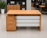 executive office desk, office desk, executive desk, manager desk, CEO desk, luxury office desk, modern office desk, wooden office desk, wooden executive desk, premium office desk, high end office desk, professional office desk, corporate office desk, business desk, home office desk, workstation desk, computer desk, study desk, writing desk, computer workstation, office furniture desk, executive workstation, L shaped executive desk, L shaped office desk, corner office desk, large office desk, spacious desk, wide office desk, compact office desk, small office desk, minimalist office desk, contemporary office desk, stylish office desk, elegant office desk, luxury wooden desk, oak office desk, walnut office desk, mahogany office desk, pine wood desk, engineered wood desk, MDF office desk, laminate office desk, glossy office desk, matte office desk, black office desk, white office desk, brown office desk, grey office desk, natural wood desk, modern workstation desk, ergonomic office desk, ergonomic workstation, adjustable desk, height adjustable desk, sit stand desk, standing executive desk, electric height desk, manual adjustable desk, cable management desk, office desk with drawers, desk with storage, storage office desk, drawer desk, filing desk, lockable drawer desk, pedestal desk, double pedestal desk, single pedestal desk, executive pedestal desk, desk with cabinet, desk with shelves, bookshelf desk, office desk with hutch, hutch office desk, computer table, office table, executive table, business workstation table, manager workstation desk, conference desk, meeting room desk, reception desk, office computer table, gaming office desk, hybrid desk, professional workstation table, productivity desk, productivity workstation, modern business desk, corporate workstation desk, workplace desk, office setup desk, home workspace desk, remote work desk, WFH desk, desk for long hours, 8 hour desk setup, comfortable office desk, durable office desk, strong office desk, heavy duty office desk, industrial office desk, steel frame office desk, metal frame desk, wood metal desk, sturdy desk, scratch resistant desk, water resistant desk, heat resistant desk, easy clean desk, low maintenance desk, premium finish desk, luxury workspace furniture, modern office furniture desk, corporate furniture desk, executive furniture desk, business furniture desk, professional furniture desk, office interior desk, workspace furniture, designer office desk, aesthetic office desk, minimal workspace desk, clean design desk, clutter free desk, organized desk setup, productivity workspace, focus desk, study workstation desk, work desk setup, desk for computer setup, laptop desk, desktop computer desk, dual monitor desk, triple monitor desk, office desk for home use, office desk for corporate use, office desk for executives, CEO workstation desk, manager workstation furniture, premium workspace setup, executive interior furniture, office furniture set desk, business interior desk, modern workspace furniture, luxury interior desk, high quality office desk, durable wooden desk, reinforced office desk, stable office desk, long lasting desk, premium office workstation