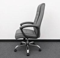 director’s office chair, directors chair, executive office chair, luxury director chair, premium office chair, high back director chair, ergonomic director chair, executive seating chair, corporate office chair, CEO office chair, manager office chair, boss office chair, professional office chair, modern executive chair, stylish office chair, luxury executive seating, leather director chair, faux leather office chair, upholstered director chair, padded executive chair, comfortable office chair, ergonomic office seating, adjustable director chair, reclining executive chair, tilt lock office chair, swivel office chair, rolling office chair, 360 swivel chair, height adjustable office chair, gas lift director chair, lumbar support office chair, headrest office chair, adjustable armrest chair, padded armrest office chair, heavy duty office chair, durable executive chair, sturdy office chair, stable base chair, chrome base office chair, nylon base executive chair, caster wheel office chair, silent rolling chair, anti scratch wheel chair, high density foam chair, soft cushion office chair, all day comfort chair, long hours office chair, back support executive chair, posture support office chair, back pain relief chair, ergonomic workstation chair, office desk chair executive, boardroom director chair, conference director chair, office visitor executive chair, business office chair, corporate workspace chair, modern office furniture chair, luxury office furniture seating, high end executive chair, premium corporate chair, Scandinavian office chair, minimalist executive chair, contemporary director chair, stylish corporate seating, executive furniture chair design, office chair for executives, office chair for directors, office chair for managers, office chair for professionals, work from home executive chair, remote work office chair, office chair for productivity, ergonomic business chair, office chair modern design, office chair luxury design, office chair comfort seating, office chair premium quality, office chair high quality build, office chair best seller, office chair top rated, office chair online buy, office chair price, office chair sale, office chair discount, office chair Amazon, office chair review, office chair comparison, director office chair features, executive chair features, premium office chair design, luxury office seating solution, modern executive workspace chair