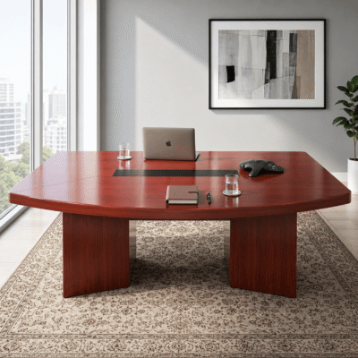 2.4 meters office boardroom table, 2.4m boardroom table, 2.4m conference table, office conference table 2.4m, boardroom table 2.4m, large boardroom table, long conference table, extra large conference table, executive boardroom table, modern boardroom table, luxury boardroom table, premium conference table, high end boardroom table, corporate boardroom table, business meeting table, professional conference table, office meeting table, meeting room table, conference room furniture, boardroom furniture set, office furniture conference table, modern office boardroom furniture, executive meeting table, CEO boardroom table, director meeting table, corporate meeting furniture, business conference furniture, office collaboration table, team meeting table, discussion table, presentation table, training room table, seminar conference table, hybrid meeting table, video conference table, Zoom meeting table setup, AV integrated conference table, smart conference table, cable management conference table, power outlet conference table, USB port conference table, modular conference table, rectangular conference table, long rectangular boardroom table, wooden boardroom table, solid wood conference table, oak conference table, walnut conference table, mahogany conference table, engineered wood conference table, MDF boardroom table, laminate conference table, metal frame conference table, steel base conference table, industrial conference table, minimalist conference table, modern design conference table, Scandinavian boardroom table, contemporary conference table, elegant conference table design, stylish boardroom table, luxury office furniture table, premium executive furniture, durable conference table, heavy duty boardroom table, stable conference table, sturdy office meeting table, scratch resistant table surface, easy clean conference table, polished wood conference table, matte finish conference table, high gloss conference table, spacious boardroom table, wide conference table seating, 10 seater conference table, 12 seater conference table, 14 seater conference table, 16 seater conference table, large office meeting furniture, scalable conference table design, custom boardroom table, bespoke conference table, made to order office table, commercial office furniture table, enterprise conference table, startup office meeting table, coworking space conference table, modern corporate interior table, professional workspace furniture, high quality conference table, best selling boardroom table, top rated conference table, conference table online buy, conference table price, conference table sale, conference table discount, conference table Amazon, conference table review, conference table comparison, office interior design table, executive workspace table, luxury meeting room setup, professional boardroom setup, corporate office interior furniture, modern business meeting setup, ergonomic conference room table, functional boardroom furniture, stylish office meeting setup, premium conference room furniture, high capacity office table, long executive meeting table, business class conference table, modern corporate boardroom table, elegant executive meeting furniture
