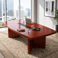 2.4 meters office boardroom table, 2.4m boardroom table, 2.4m conference table, office conference table 2.4m, boardroom table 2.4m, large boardroom table, long conference table, extra large conference table, executive boardroom table, modern boardroom table, luxury boardroom table, premium conference table, high end boardroom table, corporate boardroom table, business meeting table, professional conference table, office meeting table, meeting room table, conference room furniture, boardroom furniture set, office furniture conference table, modern office boardroom furniture, executive meeting table, CEO boardroom table, director meeting table, corporate meeting furniture, business conference furniture, office collaboration table, team meeting table, discussion table, presentation table, training room table, seminar conference table, hybrid meeting table, video conference table, Zoom meeting table setup, AV integrated conference table, smart conference table, cable management conference table, power outlet conference table, USB port conference table, modular conference table, rectangular conference table, long rectangular boardroom table, wooden boardroom table, solid wood conference table, oak conference table, walnut conference table, mahogany conference table, engineered wood conference table, MDF boardroom table, laminate conference table, metal frame conference table, steel base conference table, industrial conference table, minimalist conference table, modern design conference table, Scandinavian boardroom table, contemporary conference table, elegant conference table design, stylish boardroom table, luxury office furniture table, premium executive furniture, durable conference table, heavy duty boardroom table, stable conference table, sturdy office meeting table, scratch resistant table surface, easy clean conference table, polished wood conference table, matte finish conference table, high gloss conference table, spacious boardroom table, wide conference table seating, 10 seater conference table, 12 seater conference table, 14 seater conference table, 16 seater conference table, large office meeting furniture, scalable conference table design, custom boardroom table, bespoke conference table, made to order office table, commercial office furniture table, enterprise conference table, startup office meeting table, coworking space conference table, modern corporate interior table, professional workspace furniture, high quality conference table, best selling boardroom table, top rated conference table, conference table online buy, conference table price, conference table sale, conference table discount, conference table Amazon, conference table review, conference table comparison, office interior design table, executive workspace table, luxury meeting room setup, professional boardroom setup, corporate office interior furniture, modern business meeting setup, ergonomic conference room table, functional boardroom furniture, stylish office meeting setup, premium conference room furniture, high capacity office table, long executive meeting table, business class conference table, modern corporate boardroom table, elegant executive meeting furniture